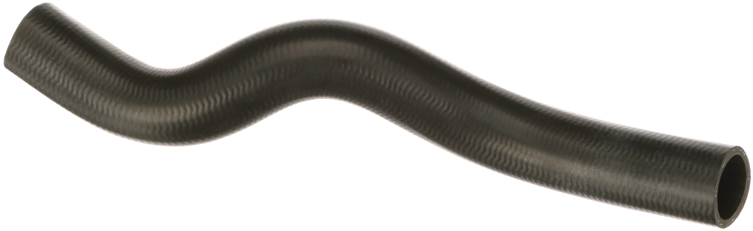 Flessibile radiatore - 05-5250 GATES