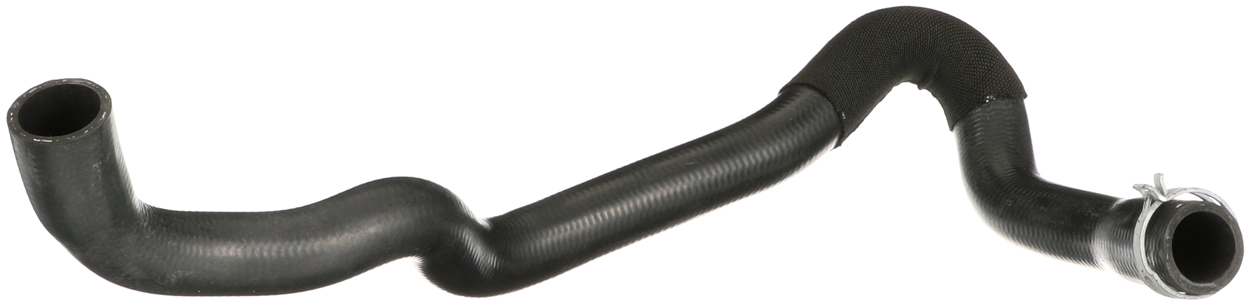 Radiator Hose - 05-5259 GATES