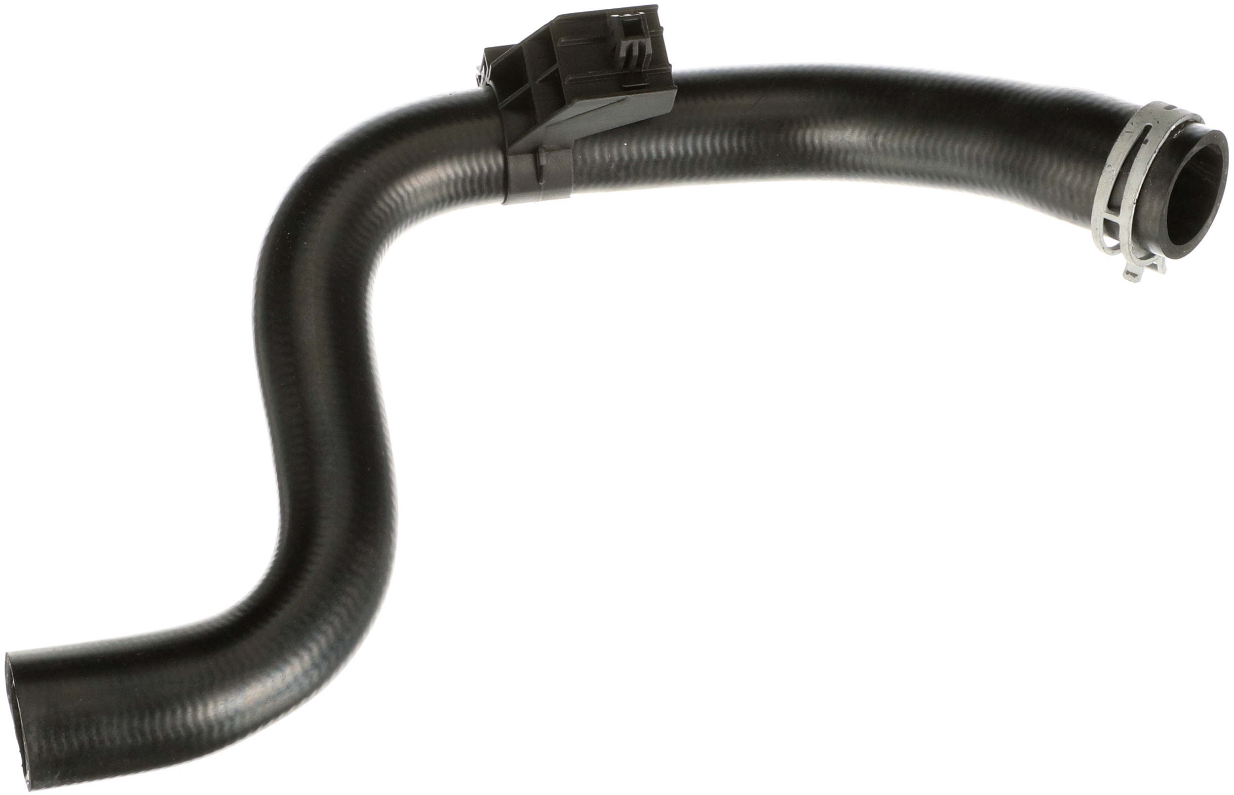 Flessibile radiatore - 05-5260 GATES