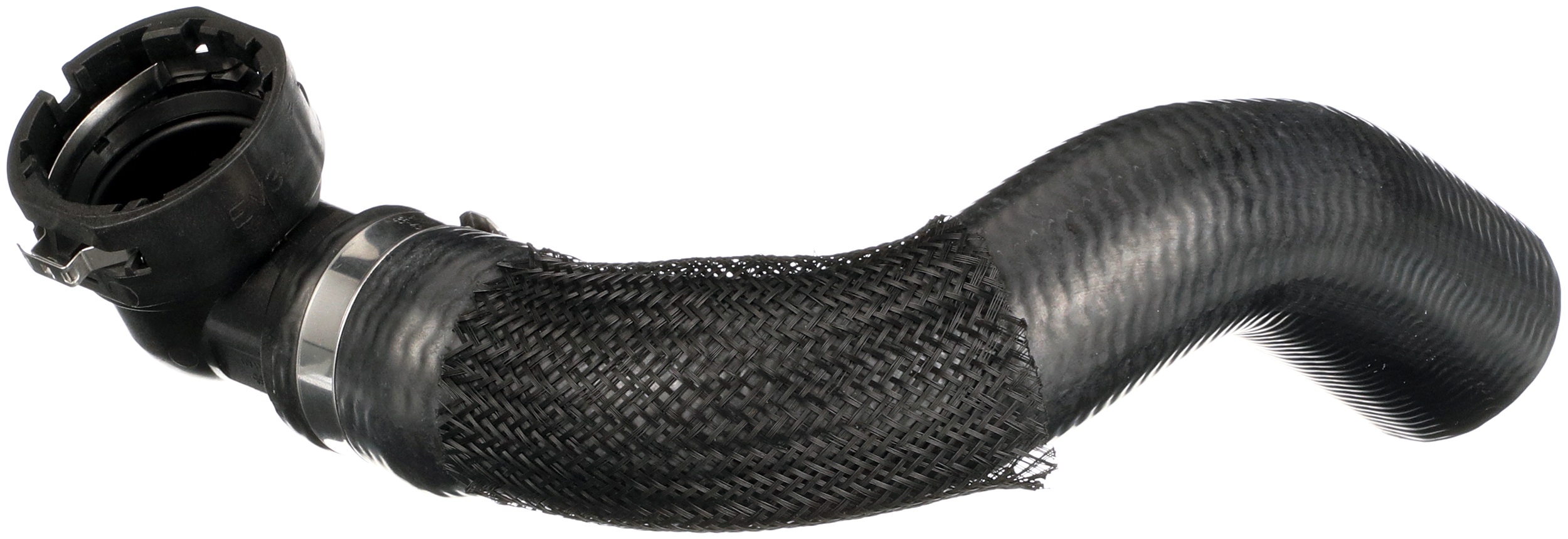 Flessibile radiatore - 05-5264 GATES