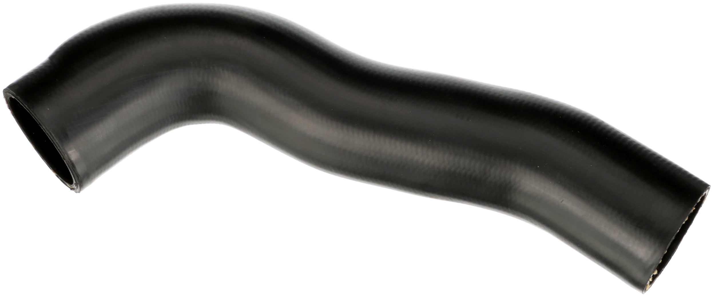 Radiator Hose - 05-5265 GATES