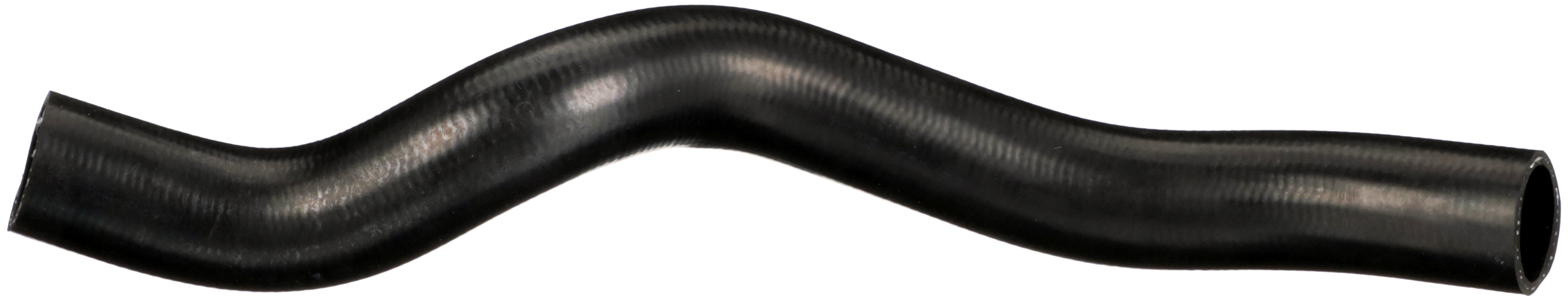 Radiator Hose - 05-5267 GATES