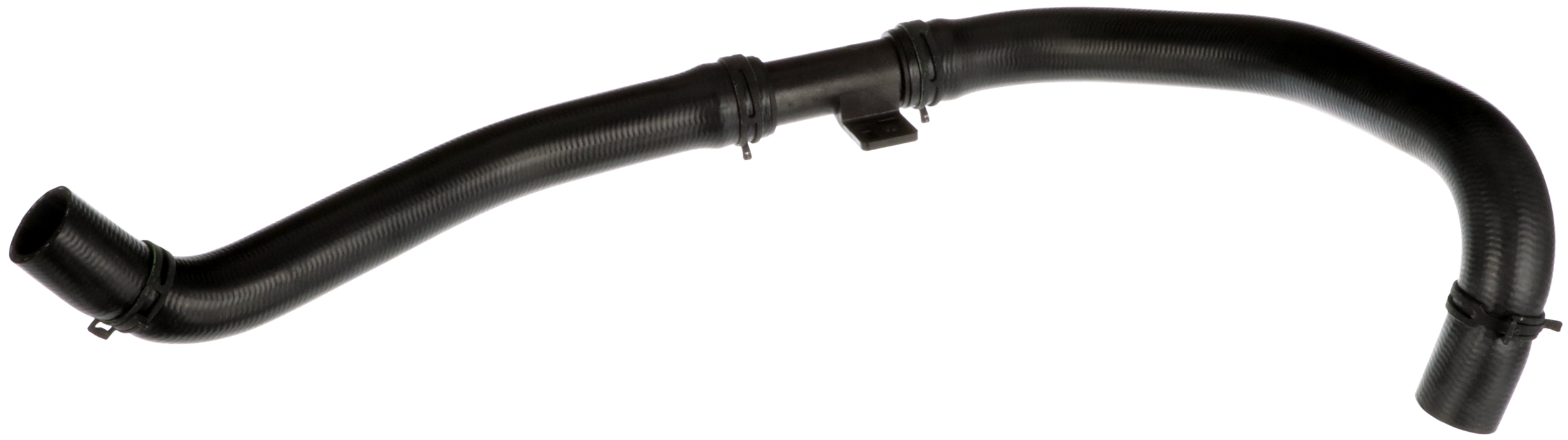 Flessibile radiatore - 05-5271 GATES