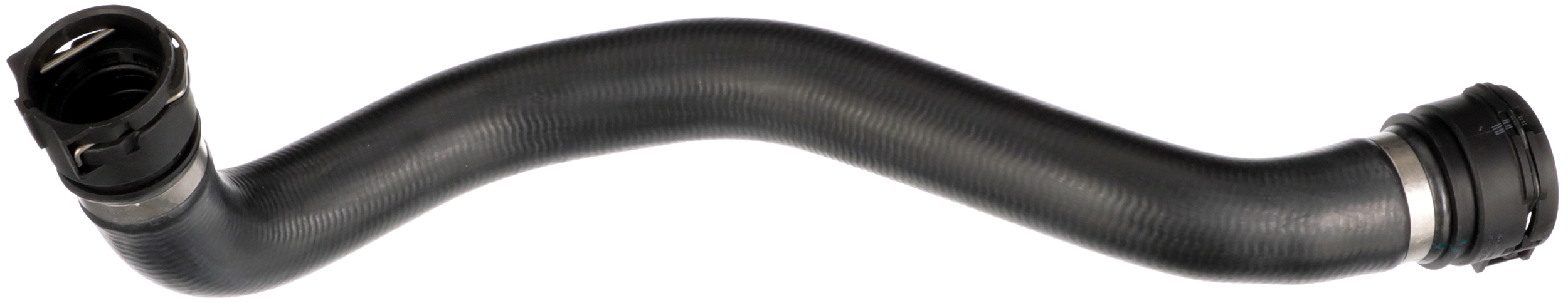 Radiator Hose - 05-5275 GATES