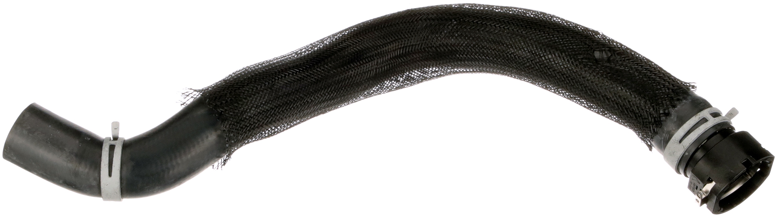 Flessibile radiatore - 05-5286 GATES