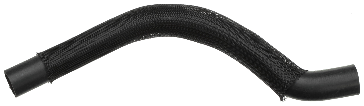 Flessibile radiatore - 05-5288 GATES