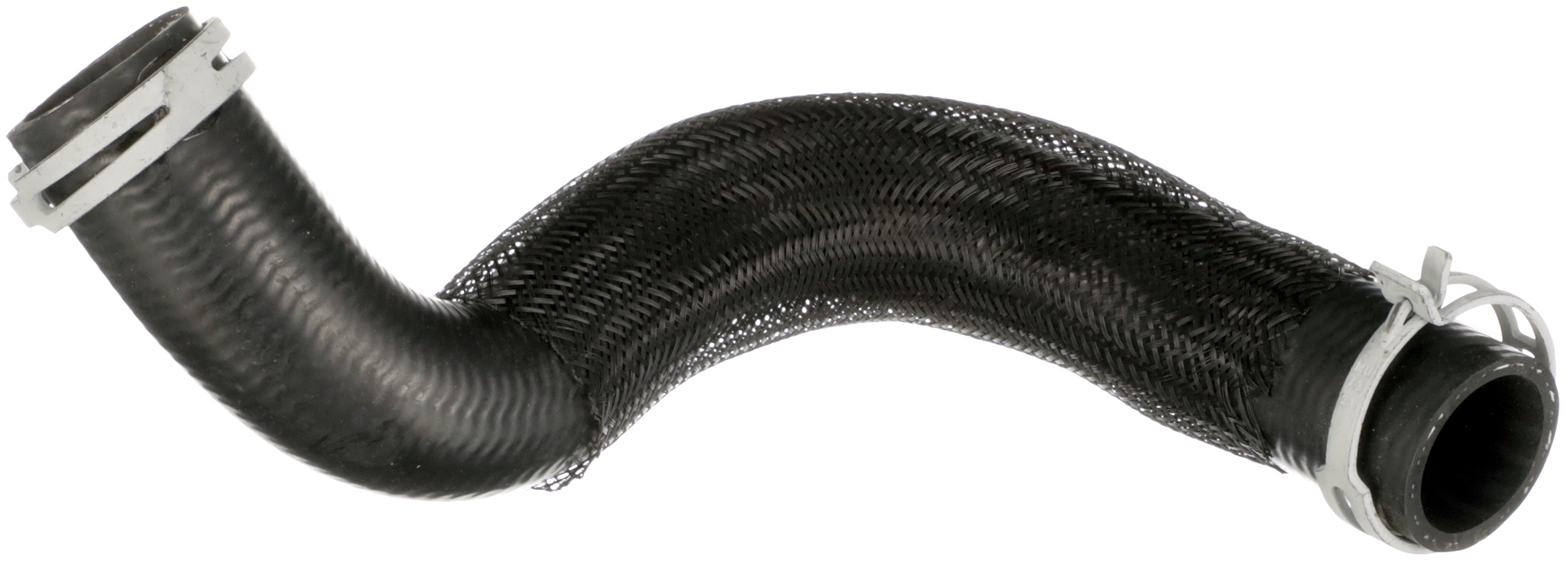 Radiator Hose - 05-5294 GATES