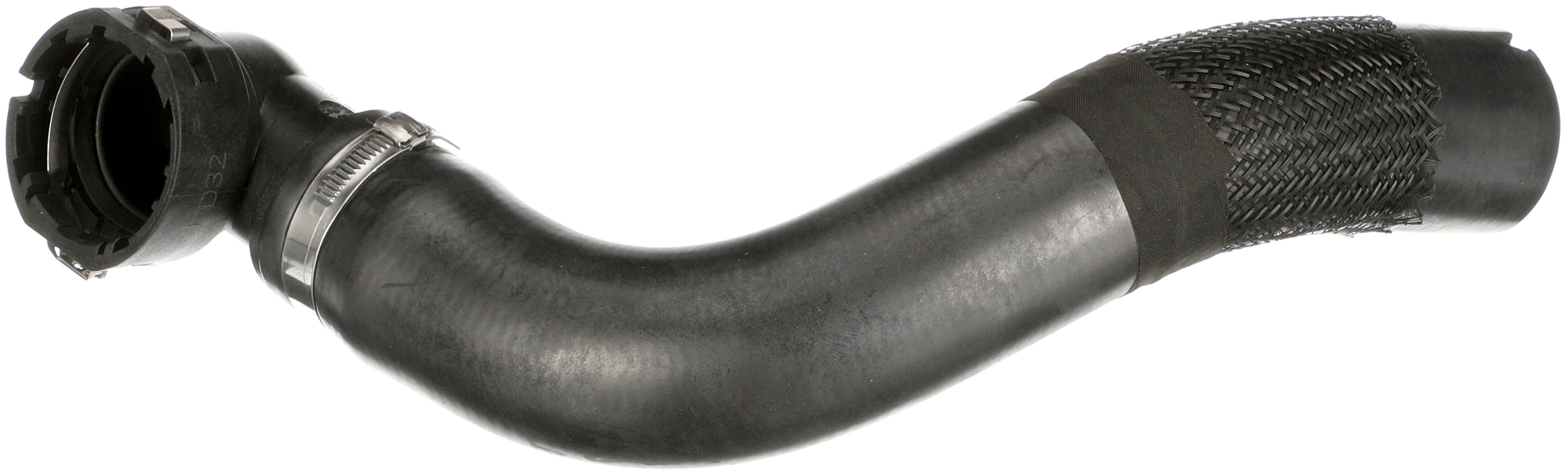 Radiator Hose - 05-5310 GATES