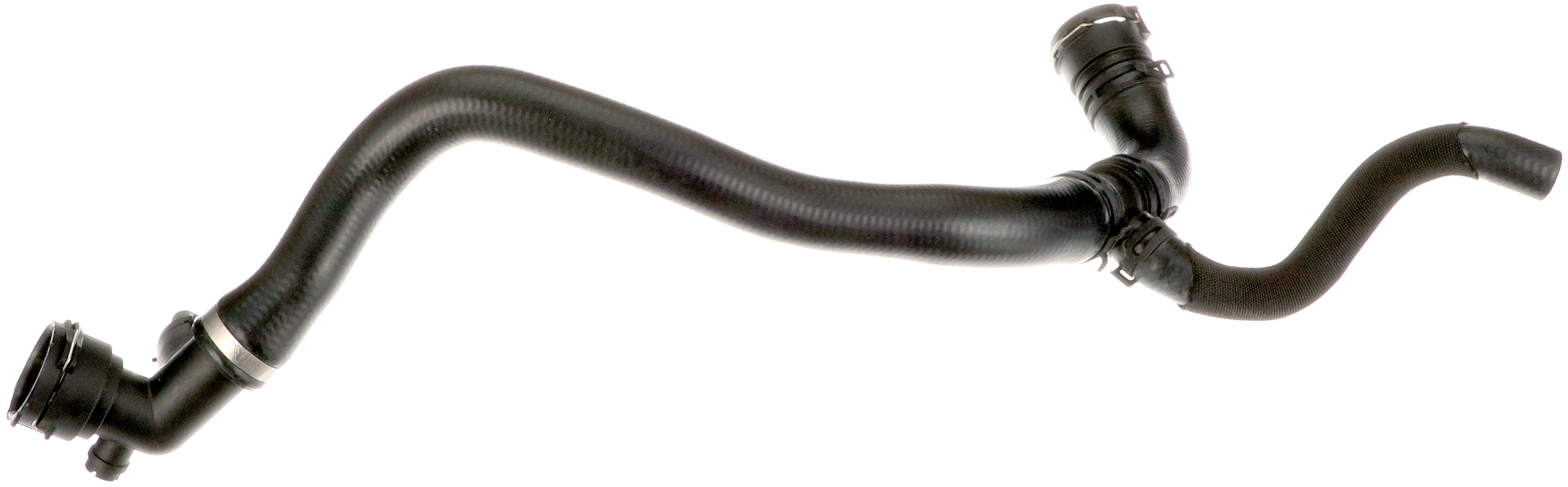 Radiator Hose - 05-5325 GATES