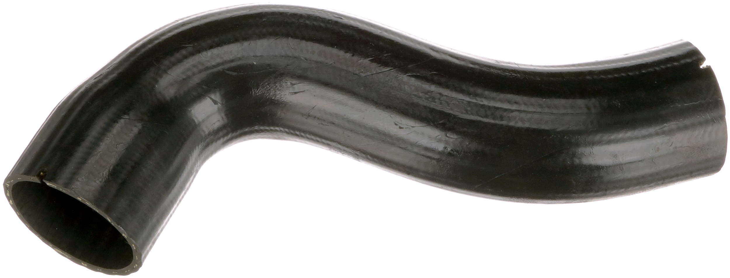 Charger Air Hose - 09-0108 GATES