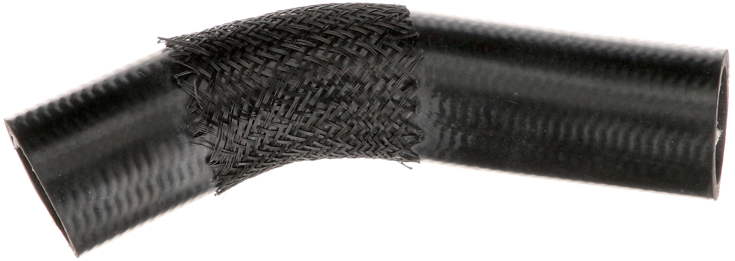 Flessibile radiatore - 05-5344 GATES