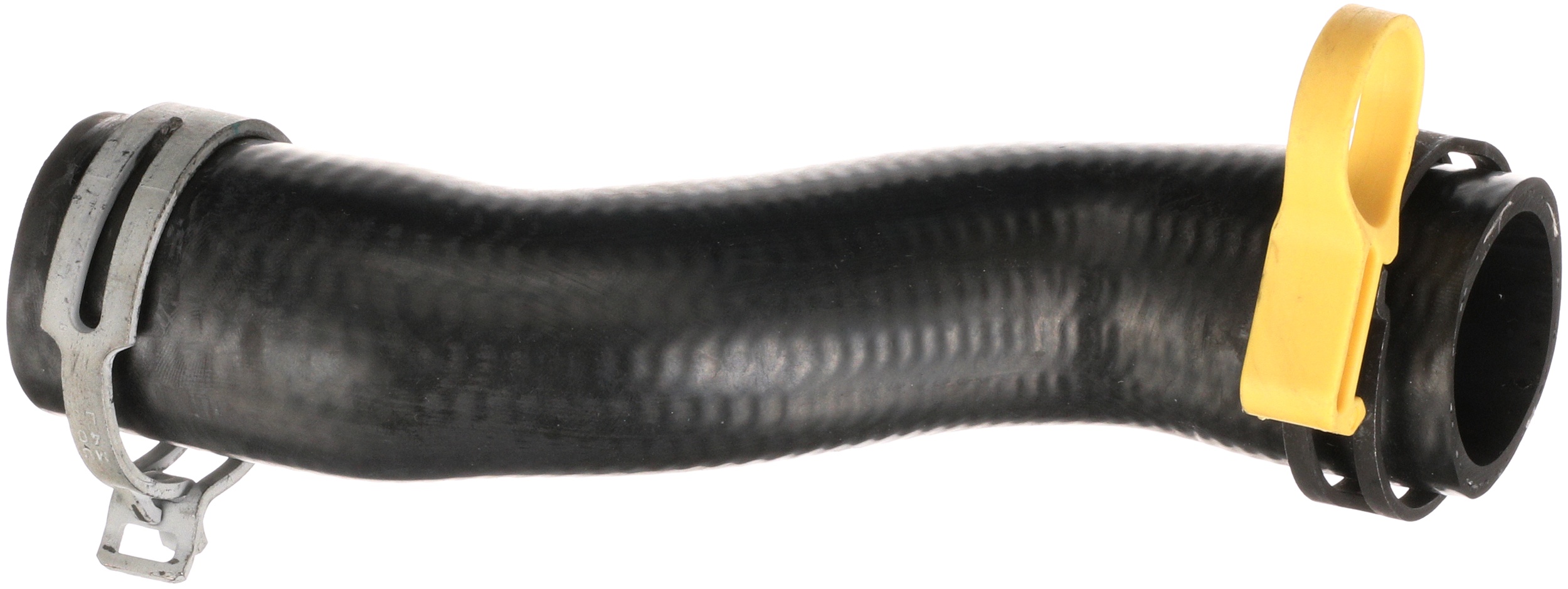 Flessibile radiatore - 05-5350 GATES