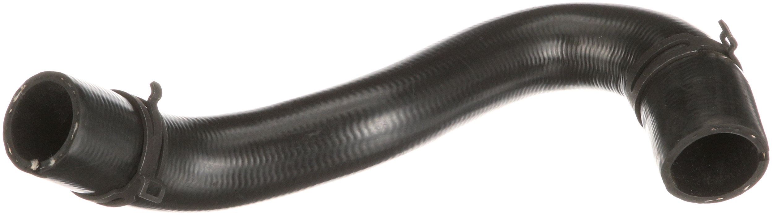 Flessibile radiatore - 05-5351 GATES