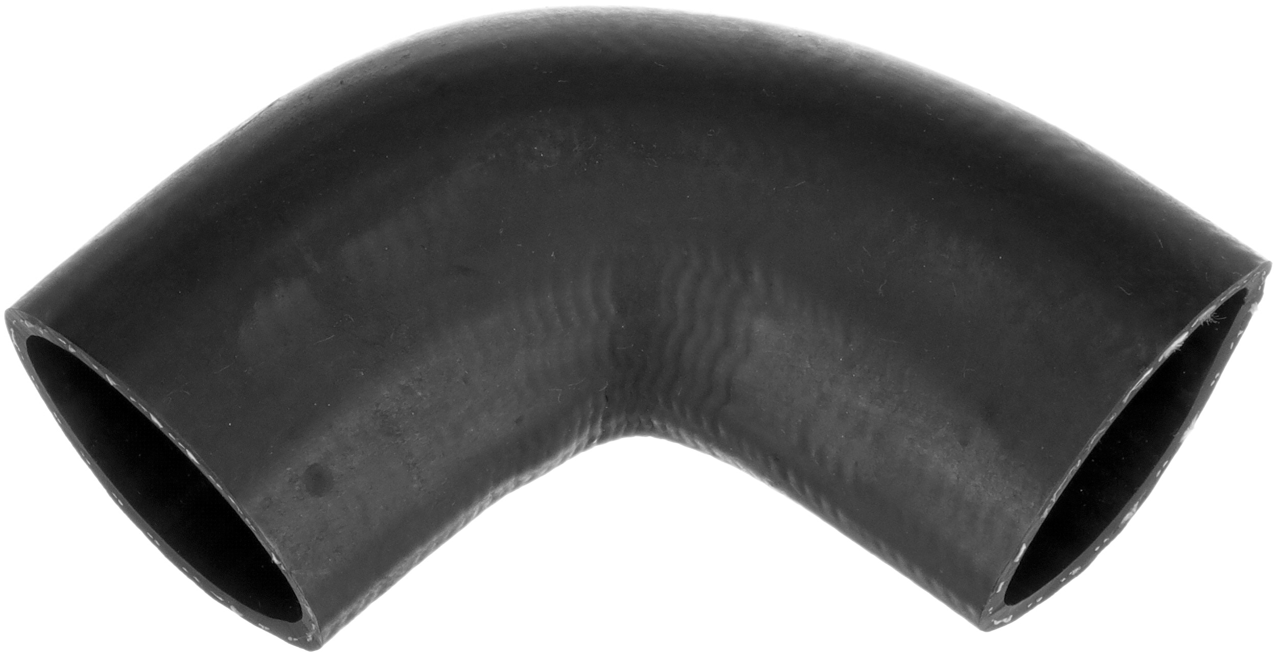 Flessibile radiatore - 05-5380 GATES