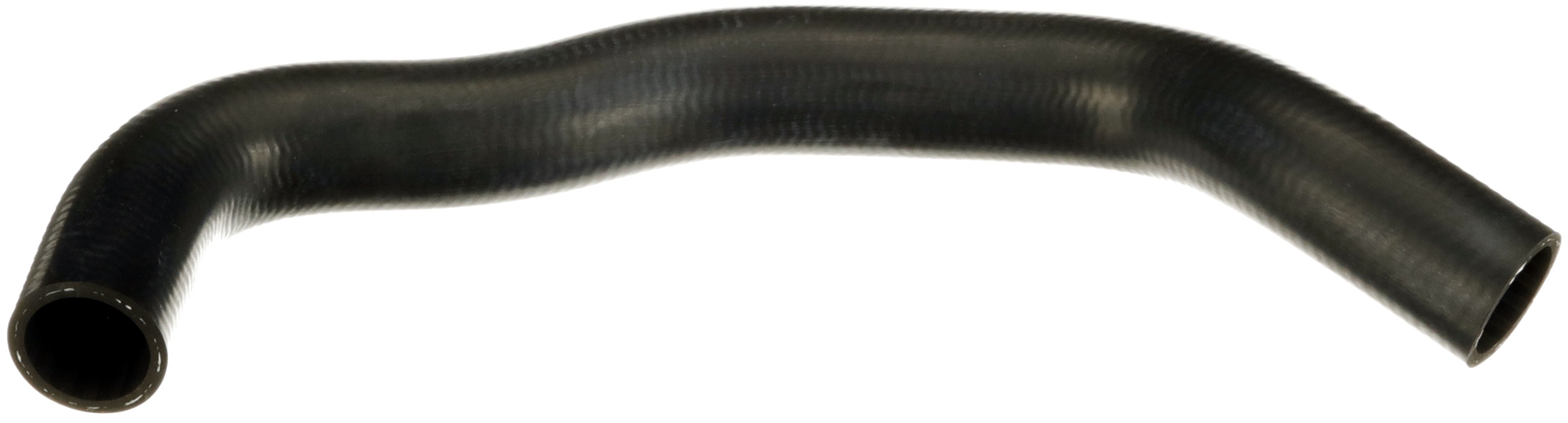 Radiator Hose - 05-5390 GATES
