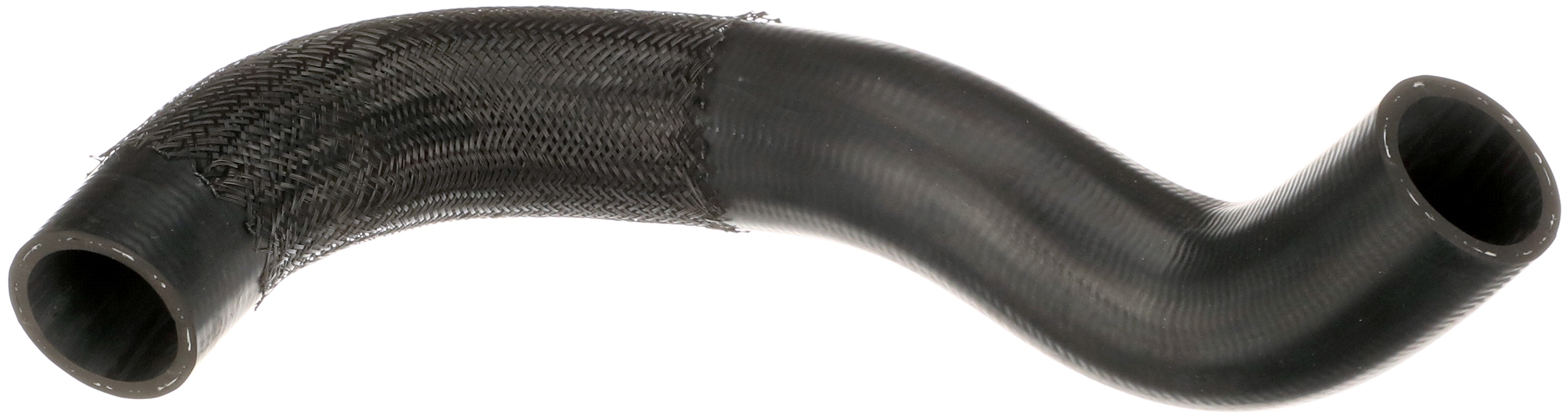 Radiator Hose - 05-5394 GATES