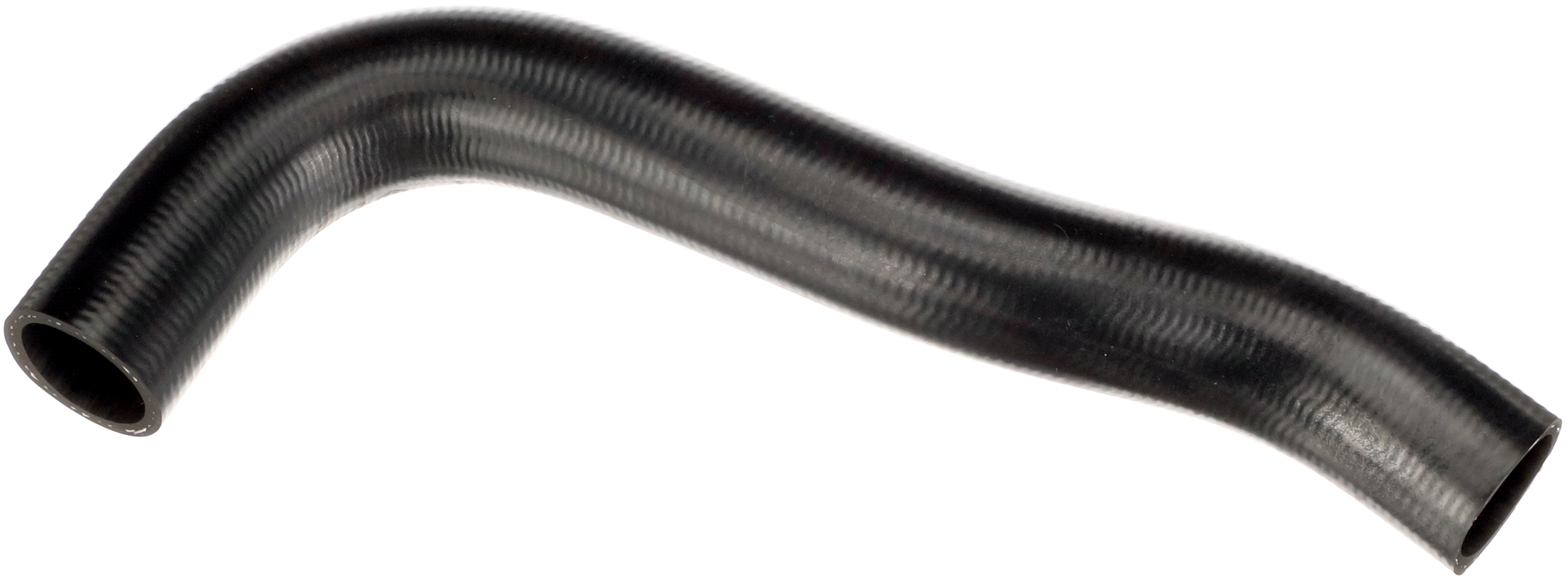 Radiator Hose - 05-5395 GATES