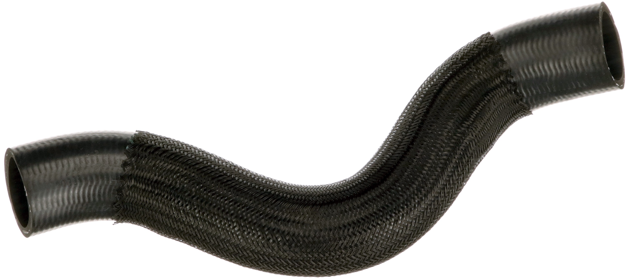 Radiator Hose - 05-5514 GATES