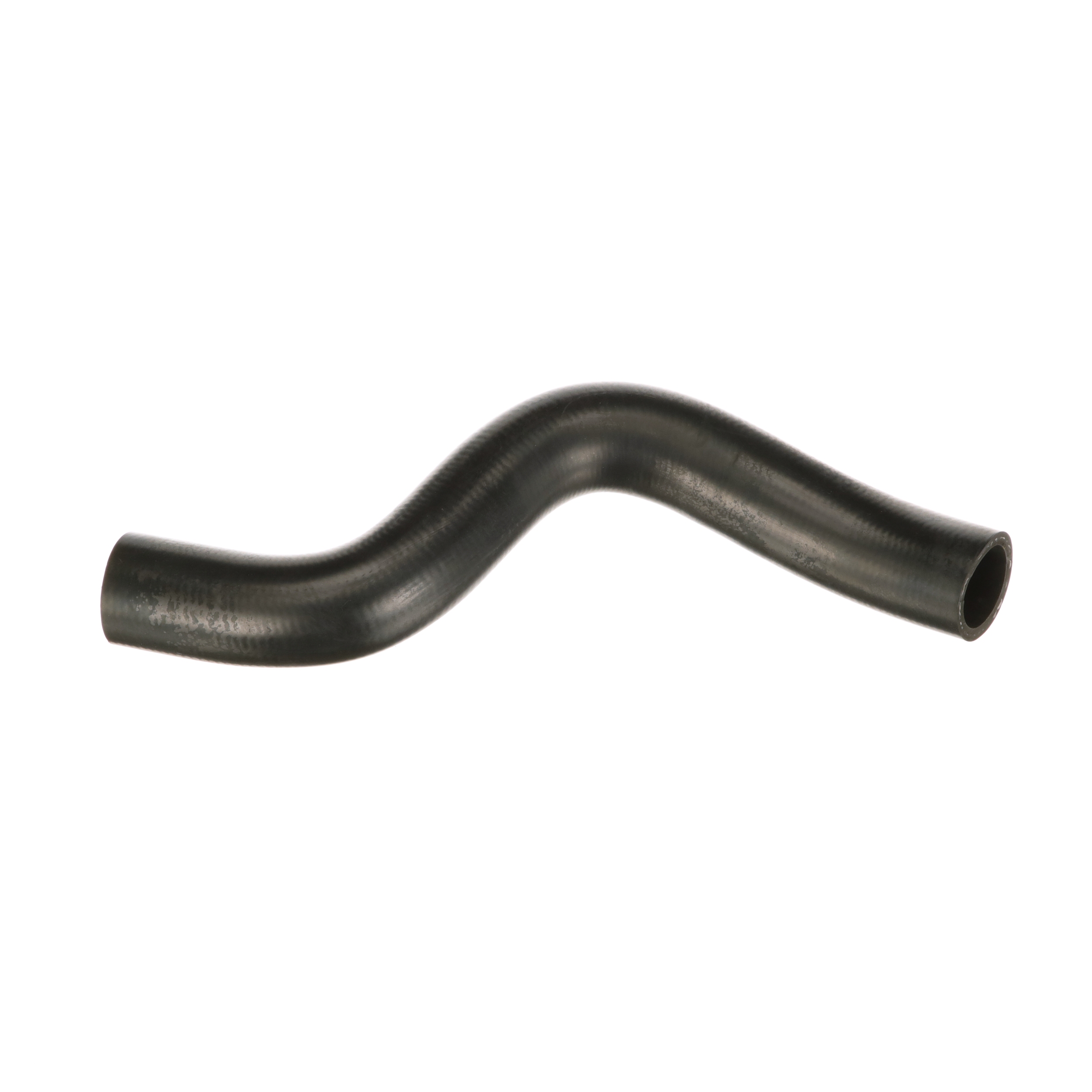 Flessibile radiatore - 05-5548 GATES