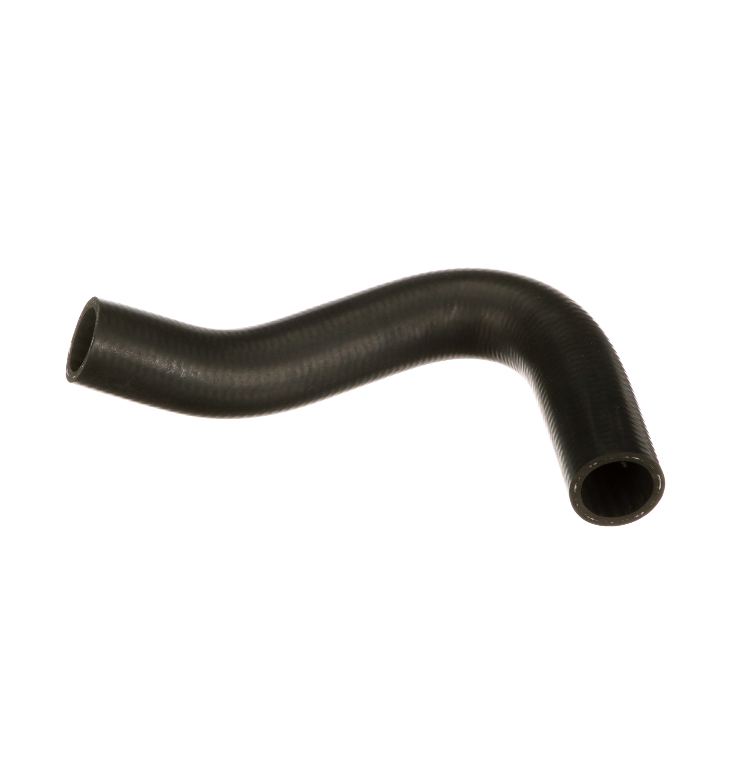 Flessibile radiatore - 05-5550 GATES