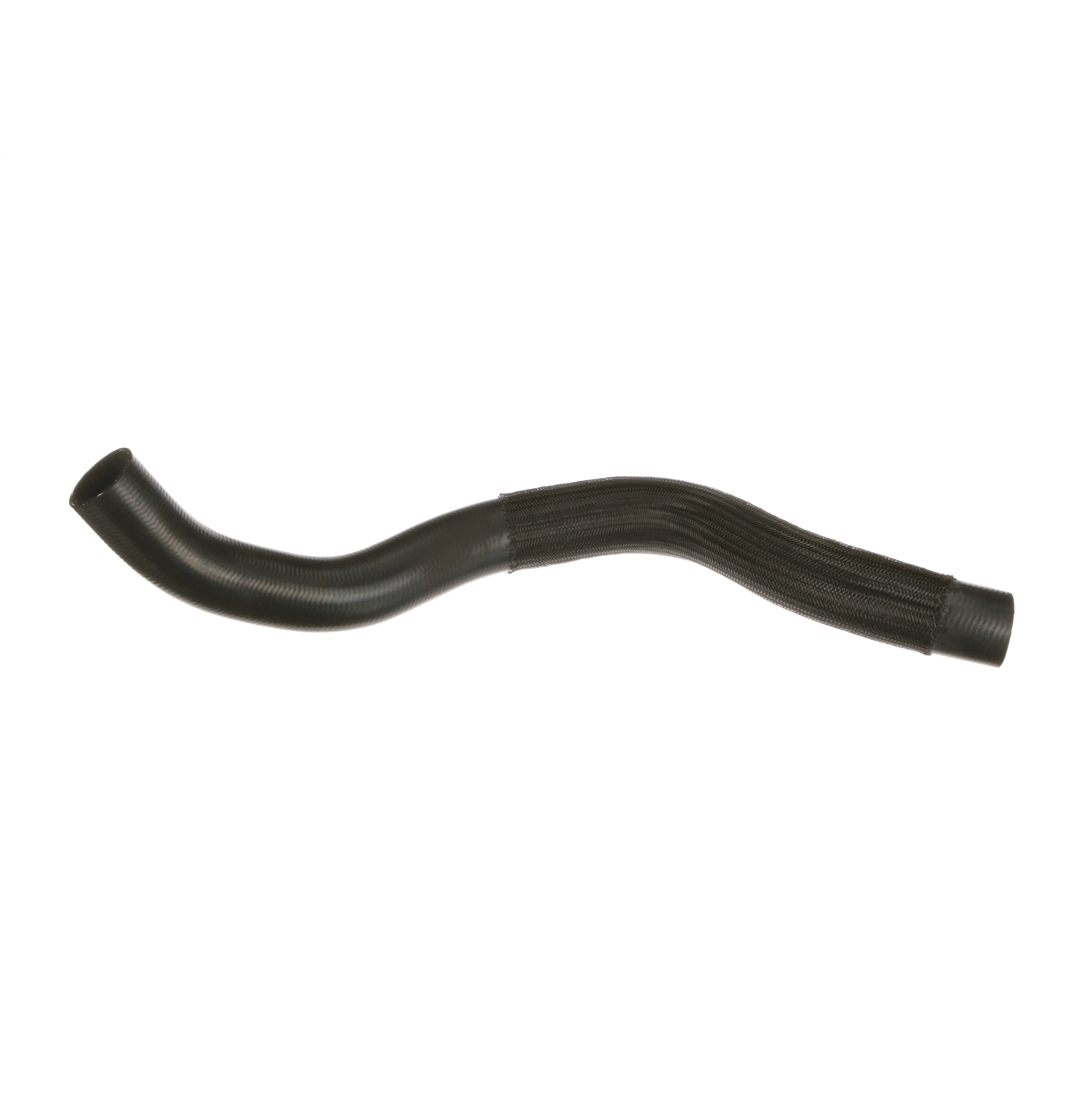 Radiator Hose - 05-5551 GATES
