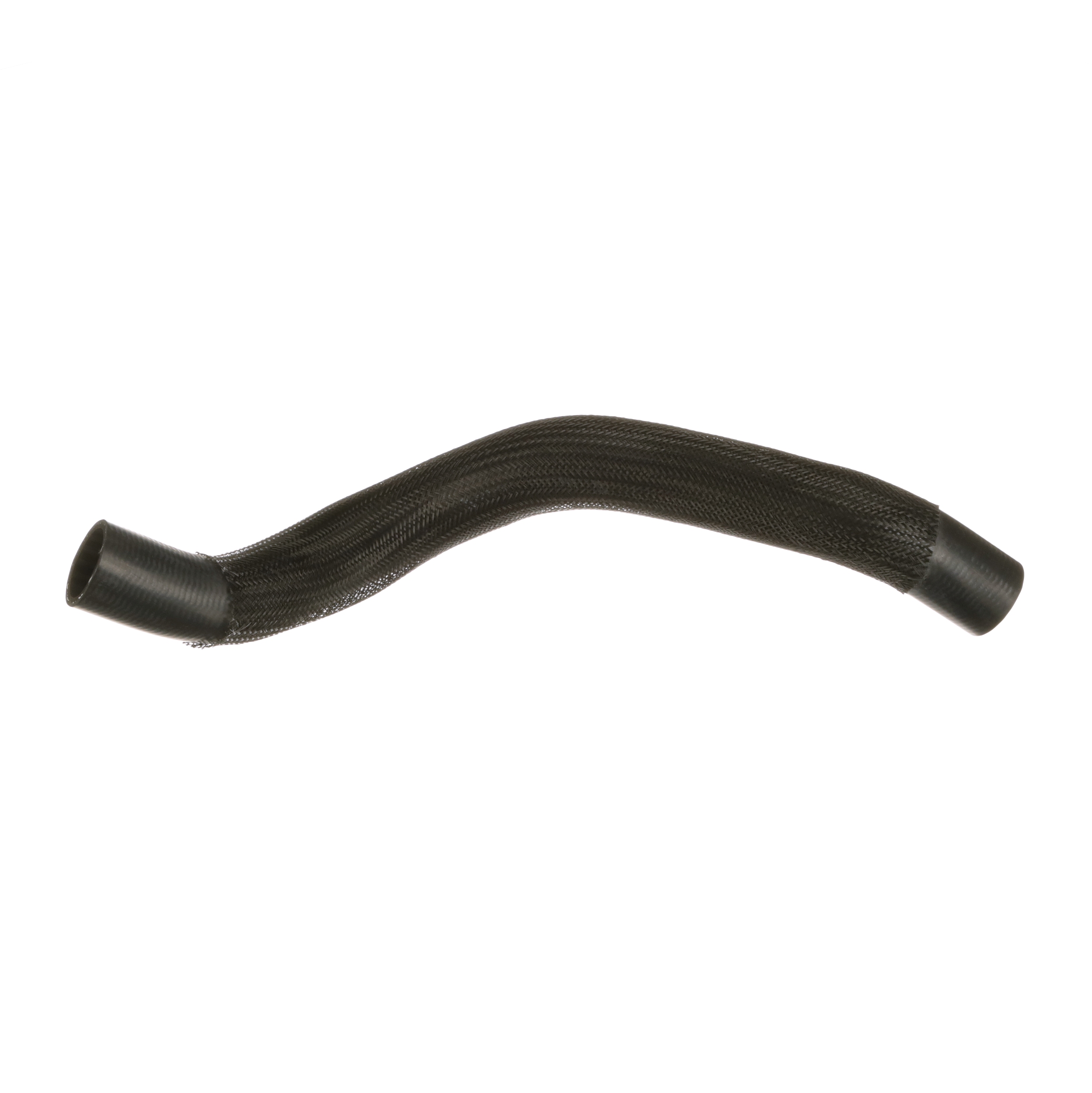 Flessibile radiatore - 05-5552 GATES