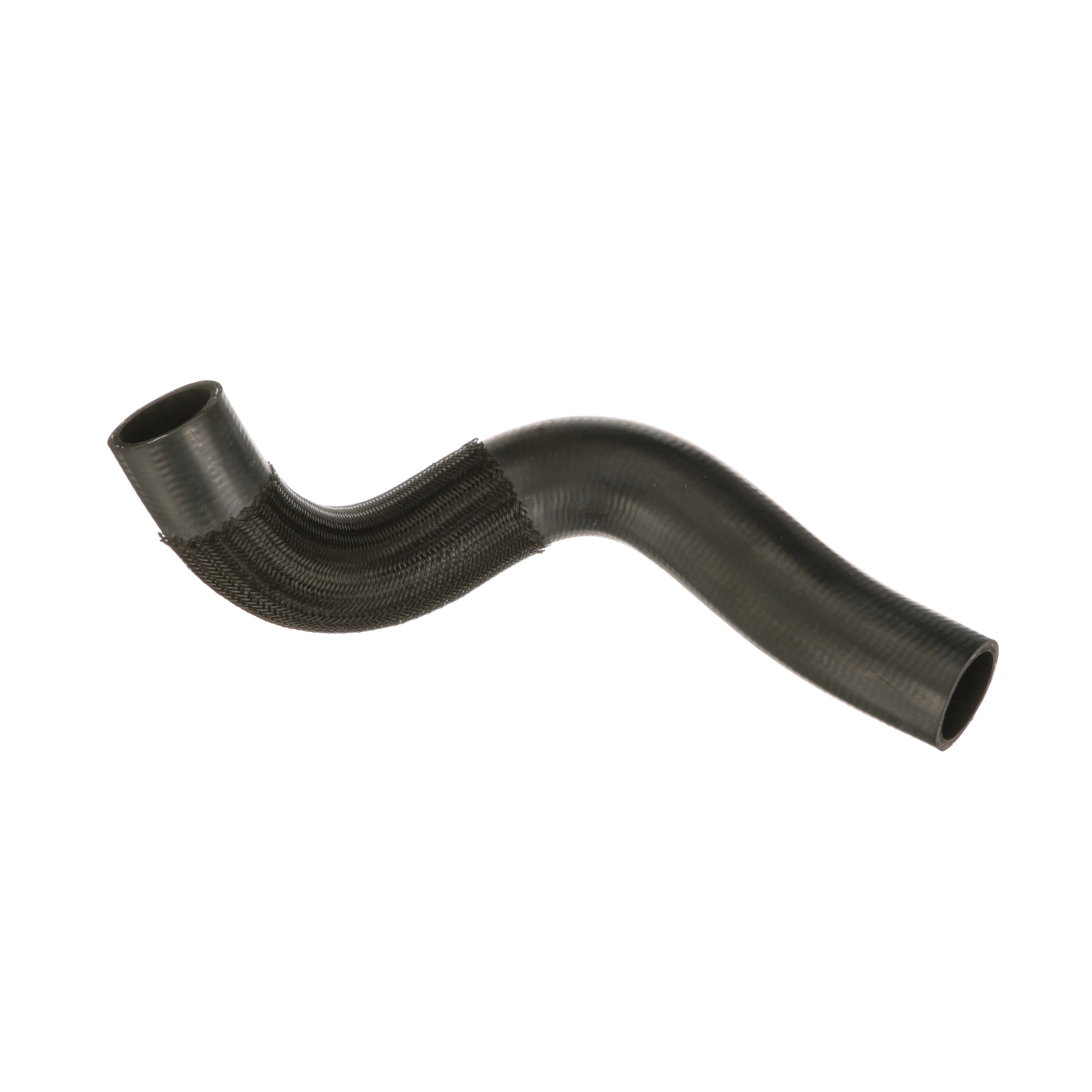 Flessibile radiatore - 05-5553 GATES