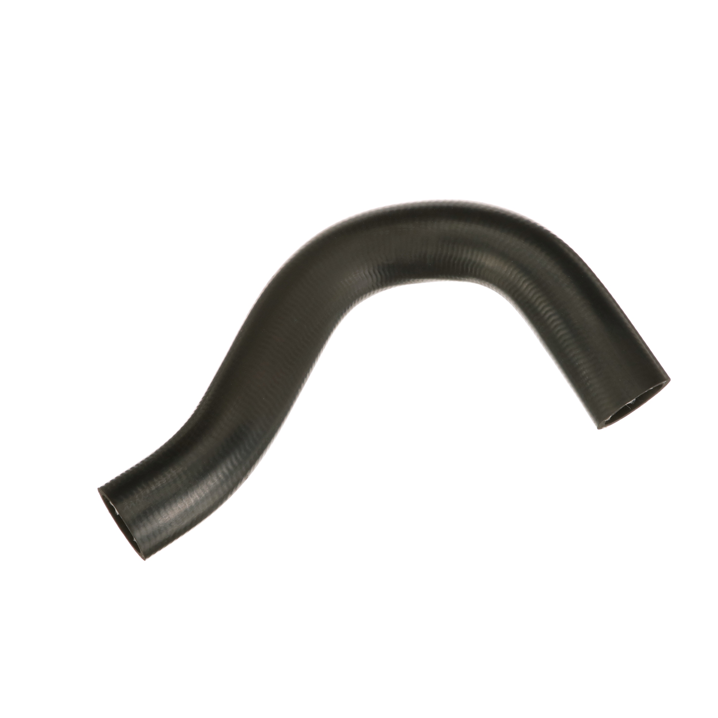 Flessibile radiatore - 05-5555 GATES