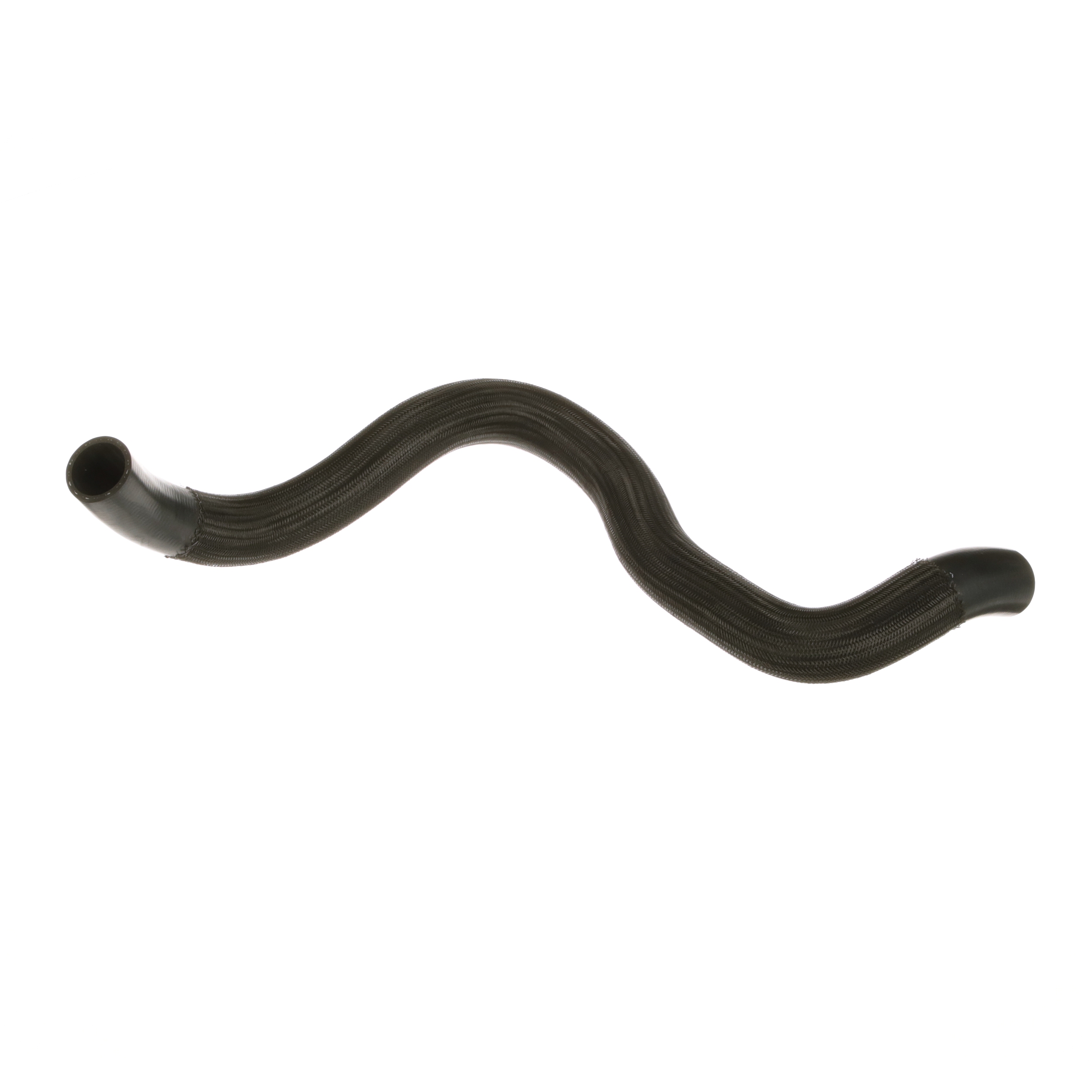 Radiator Hose - 05-5558 GATES
