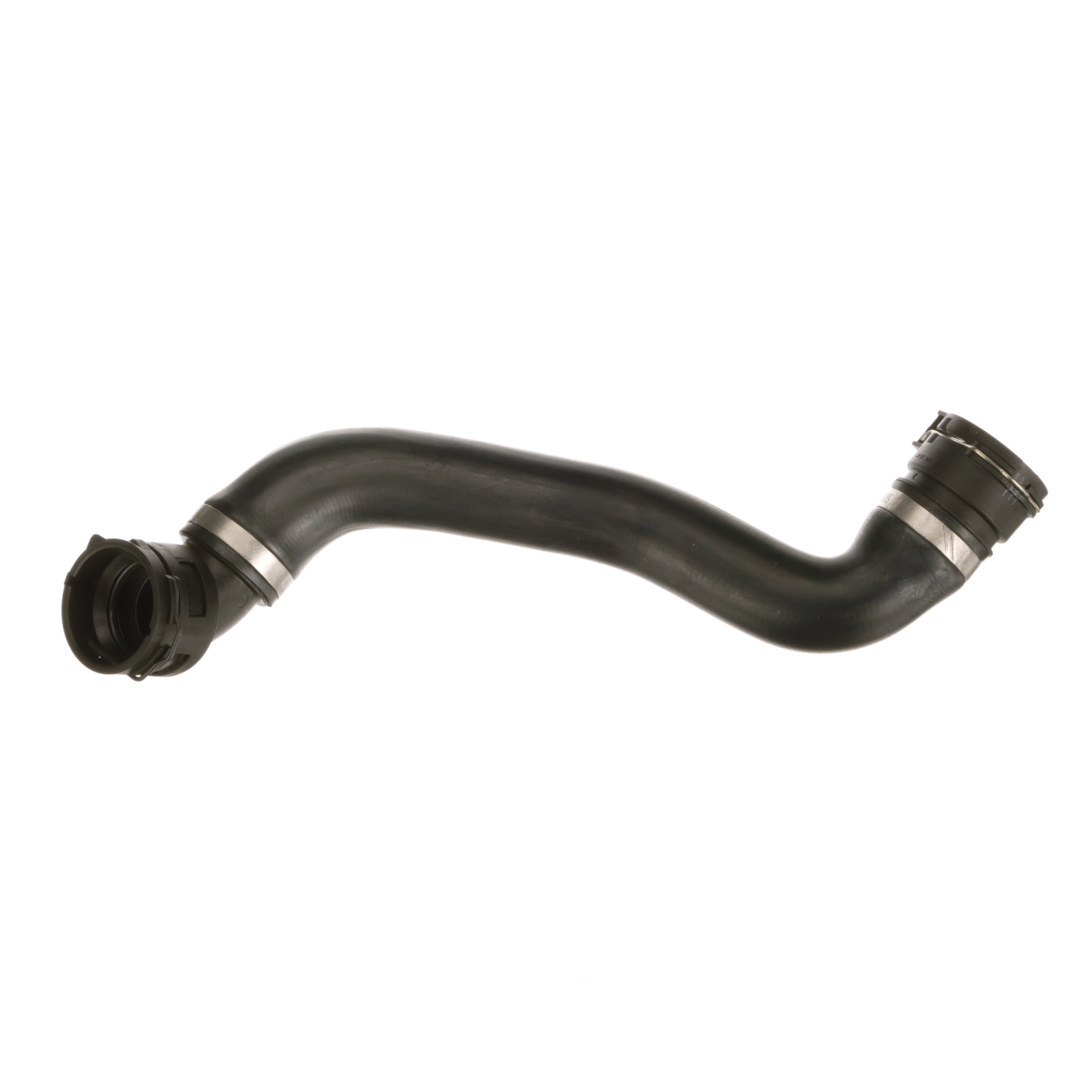 Radiator Hose - 05-5559 GATES
