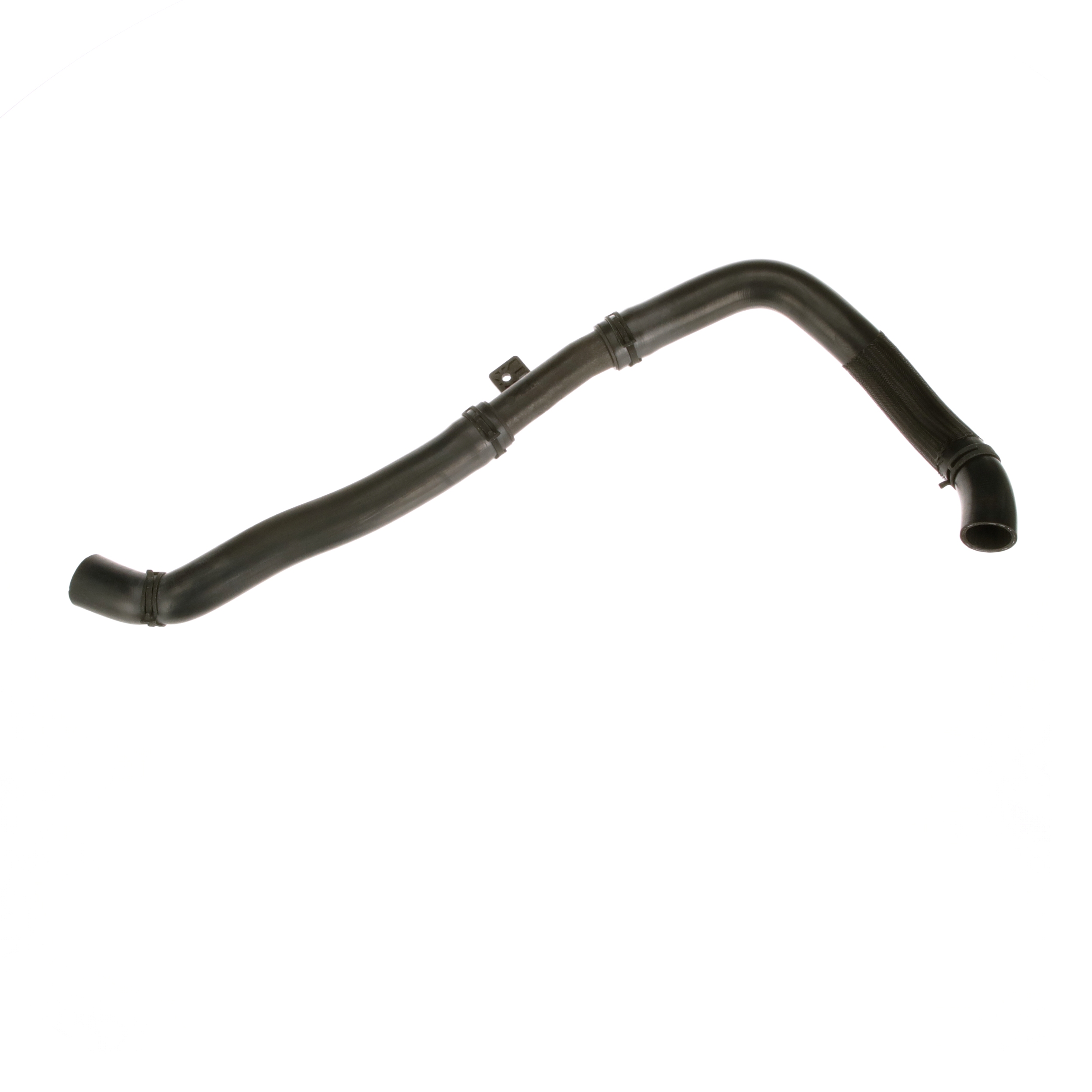 Flessibile radiatore - 05-5561 GATES