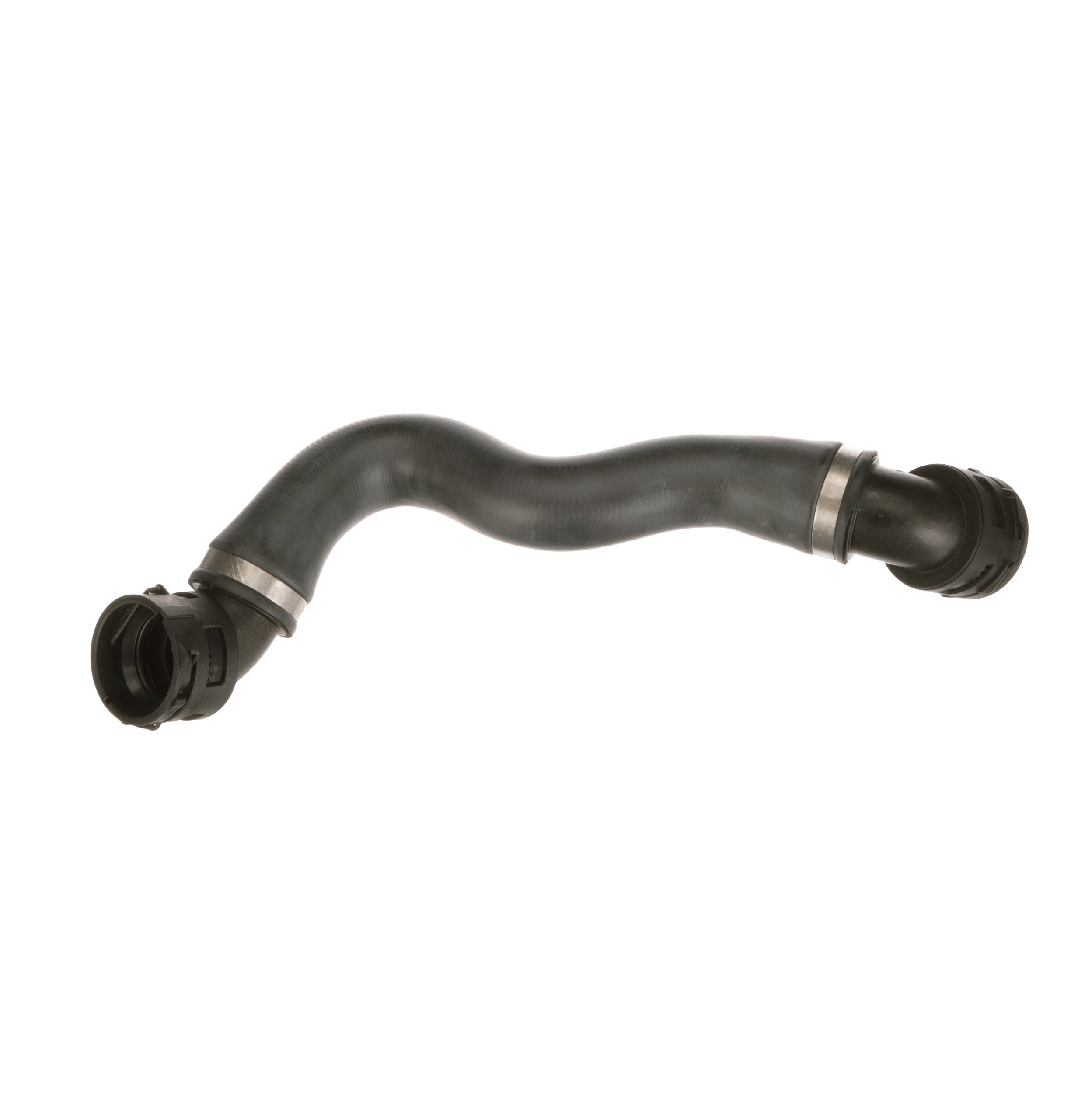 Radiator Hose - 05-5567 GATES