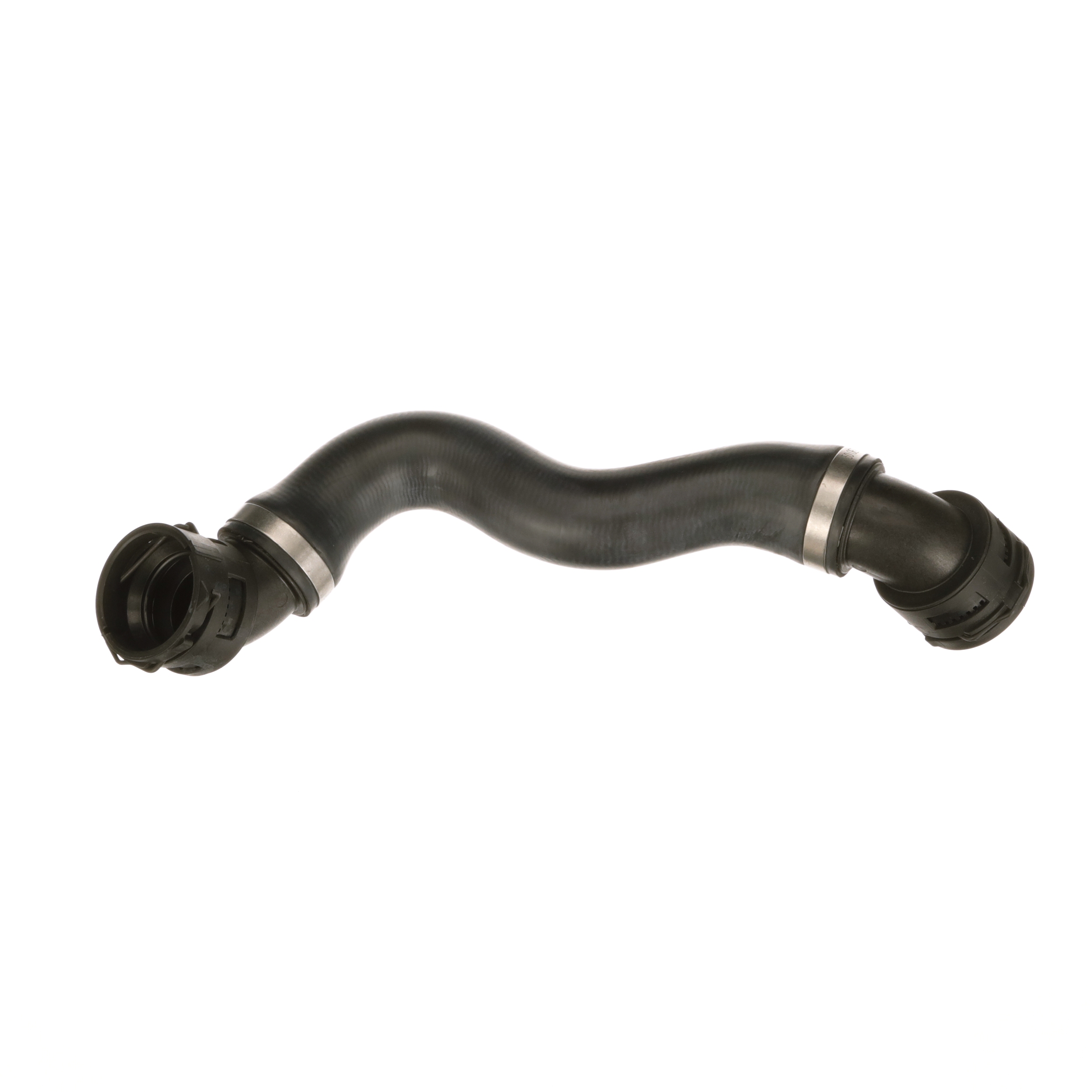 Radiator Hose - 05-5568 GATES