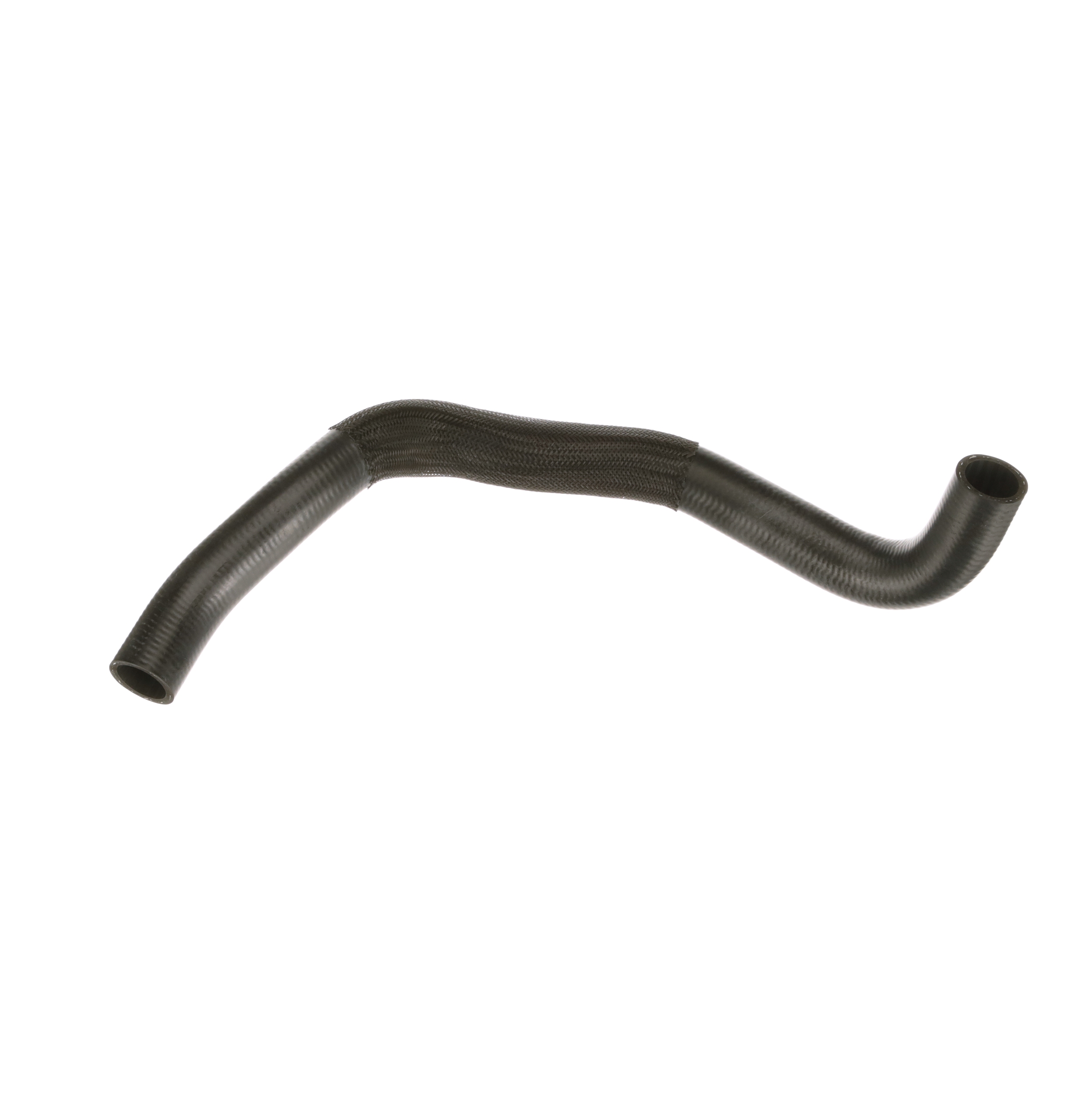 Radiator Hose - 05-5569 GATES