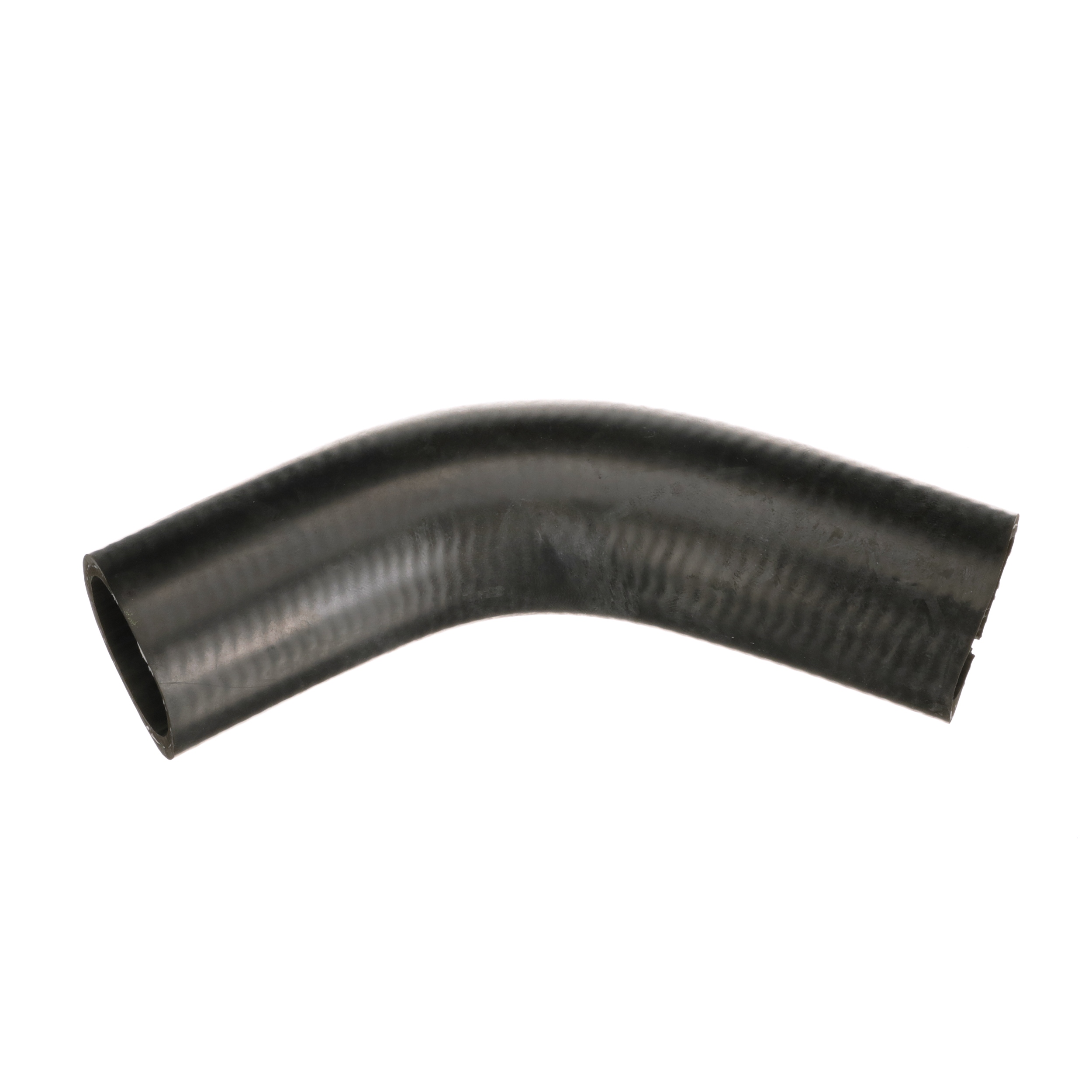 Flessibile radiatore - 05-5571 GATES