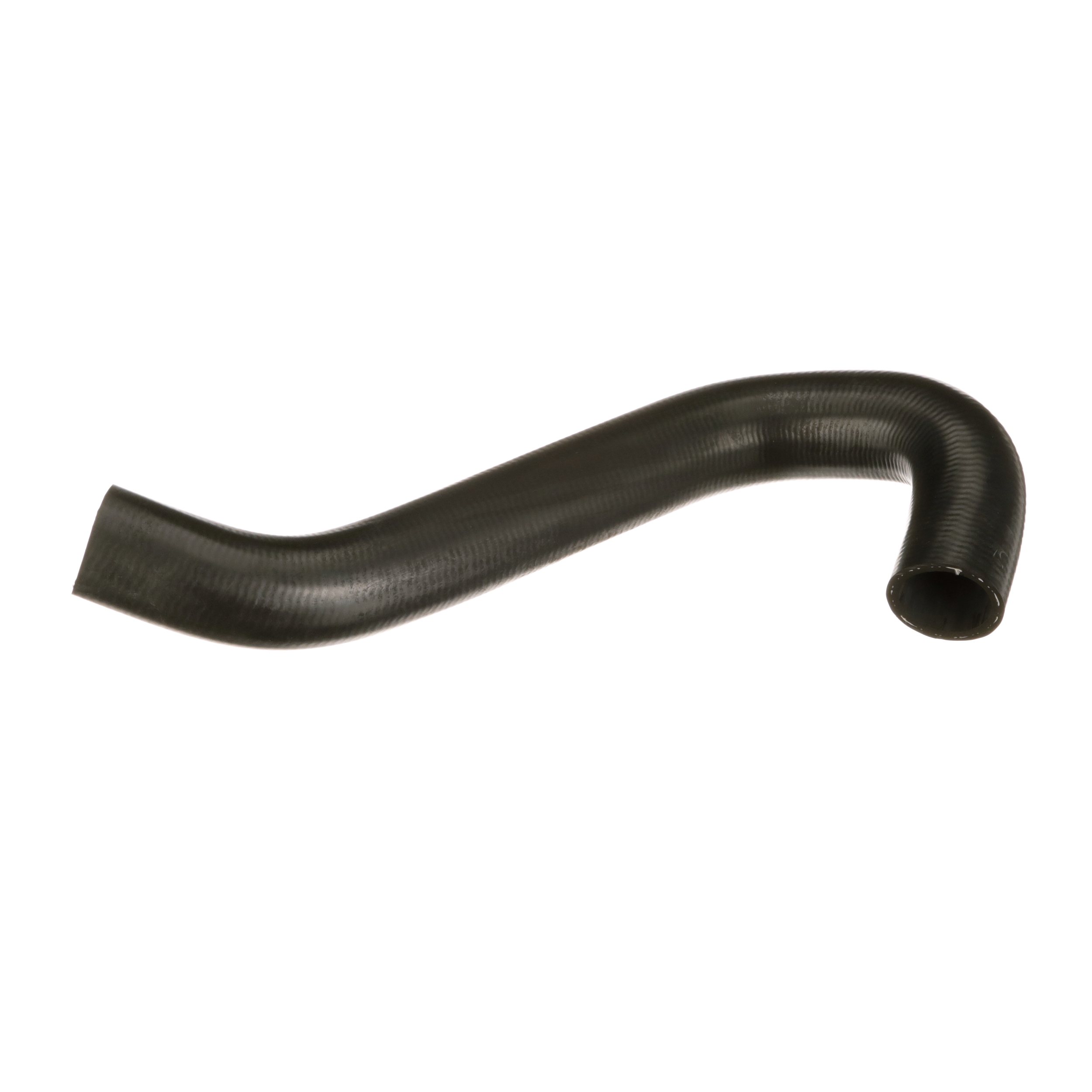 Flessibile radiatore - 05-5574 GATES