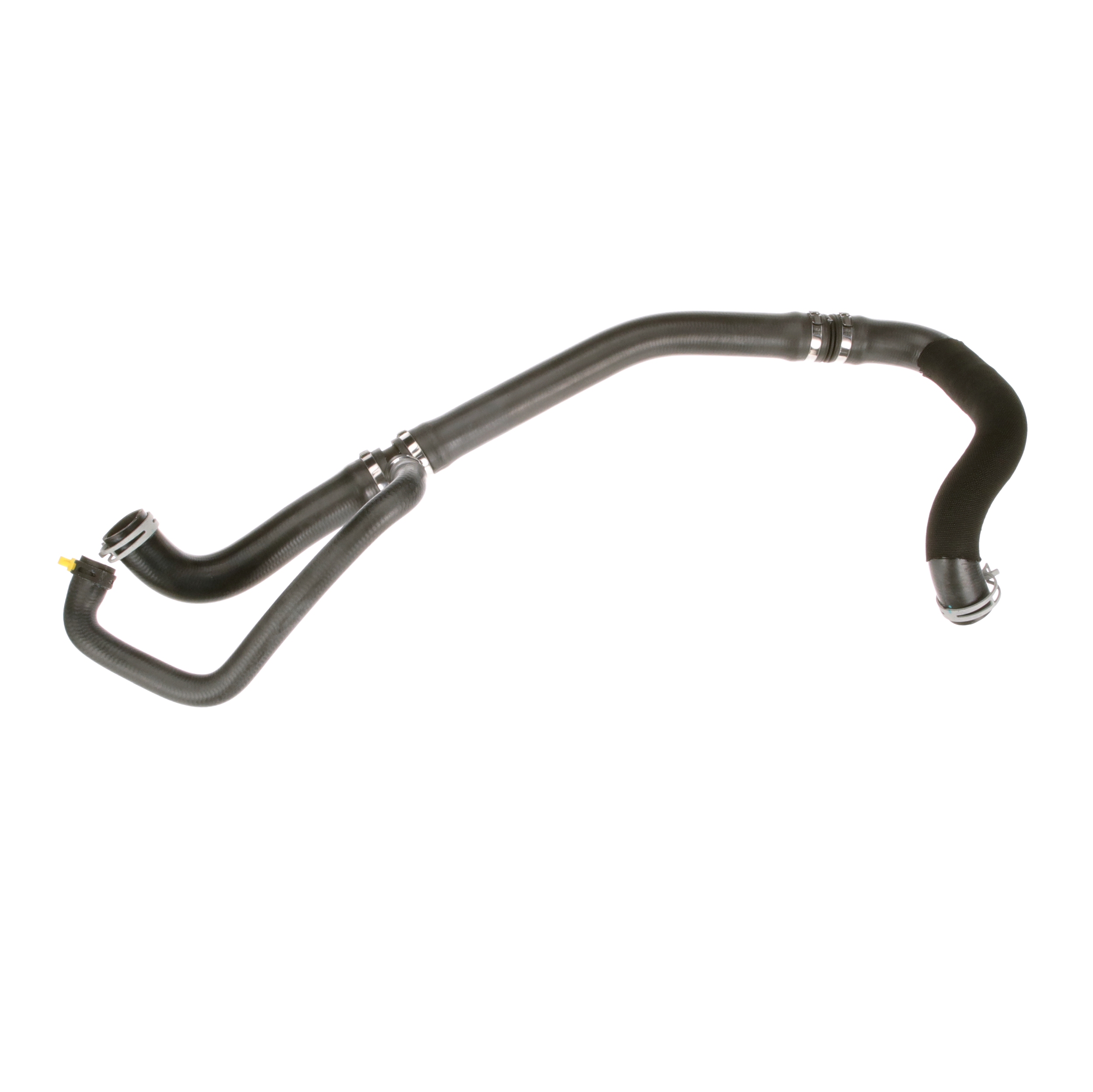 Flessibile radiatore - 05-5575 GATES