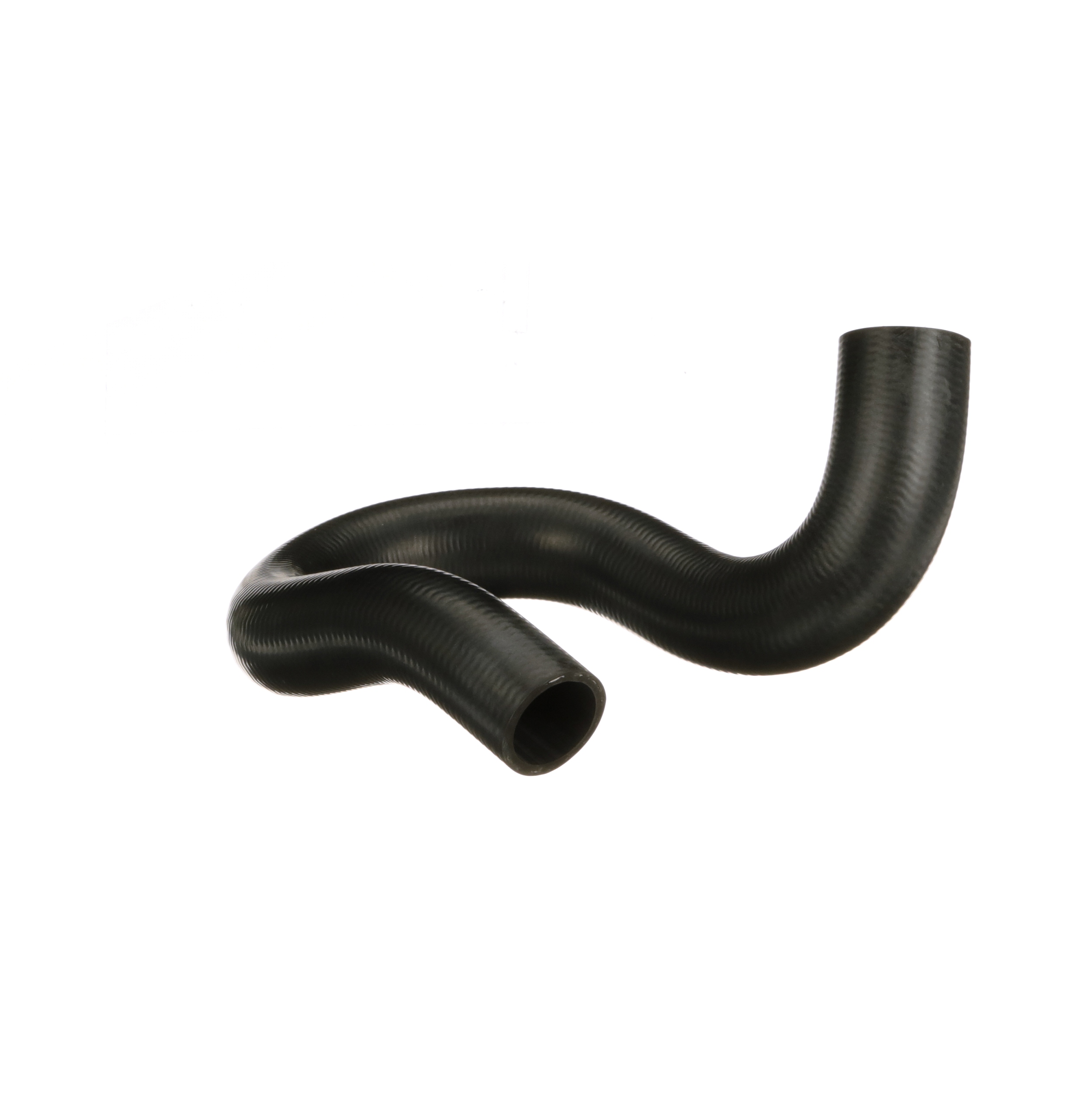 Flessibile radiatore - 05-5576 GATES