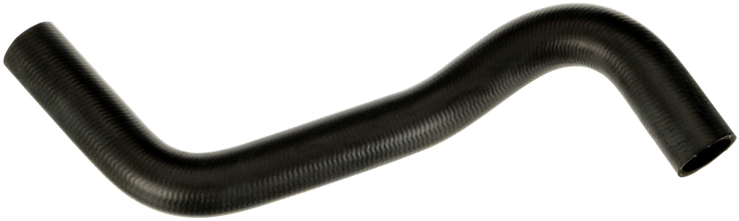 Flessibile radiatore - 05-5599 GATES