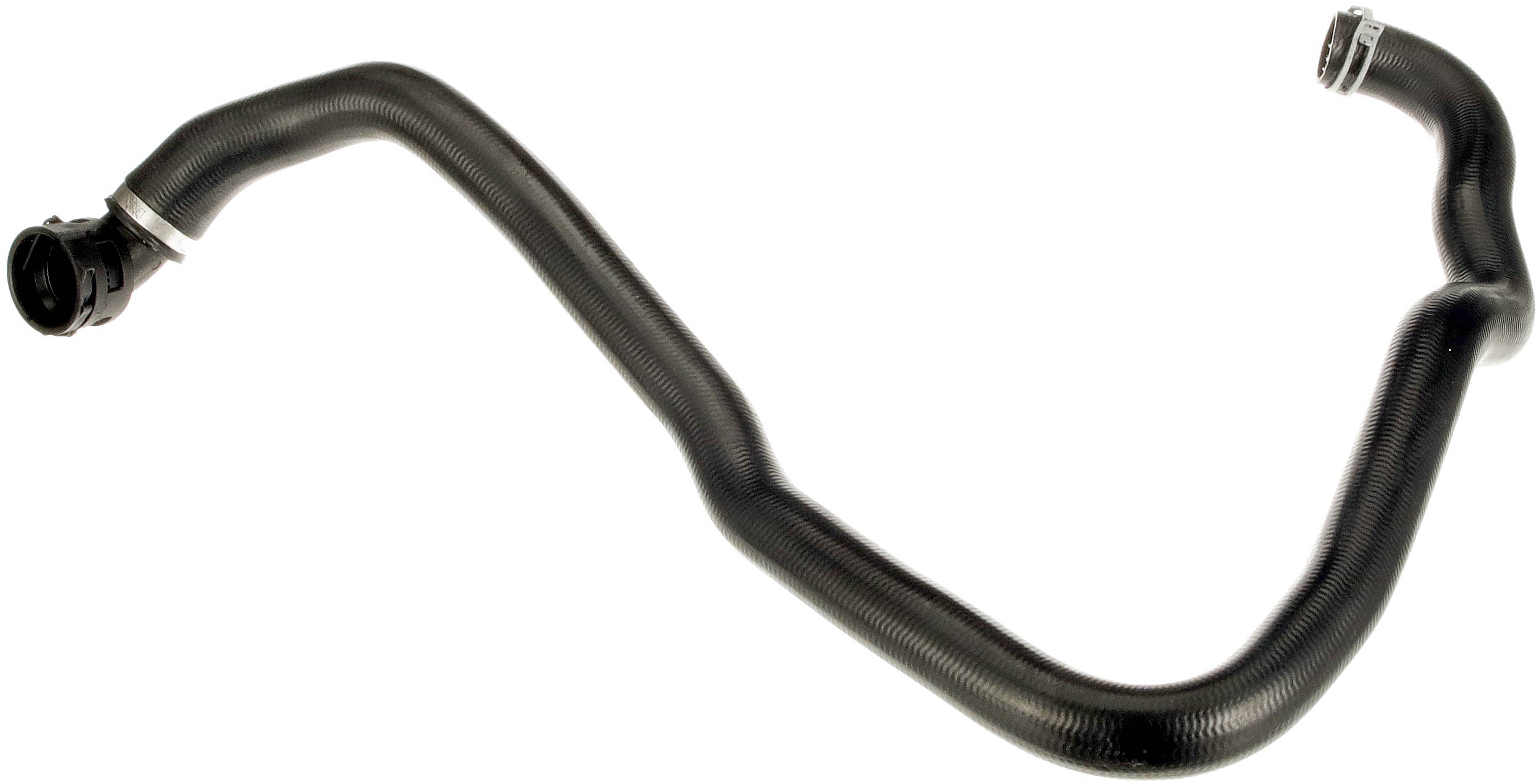 Radiator Hose - 05-5633 GATES