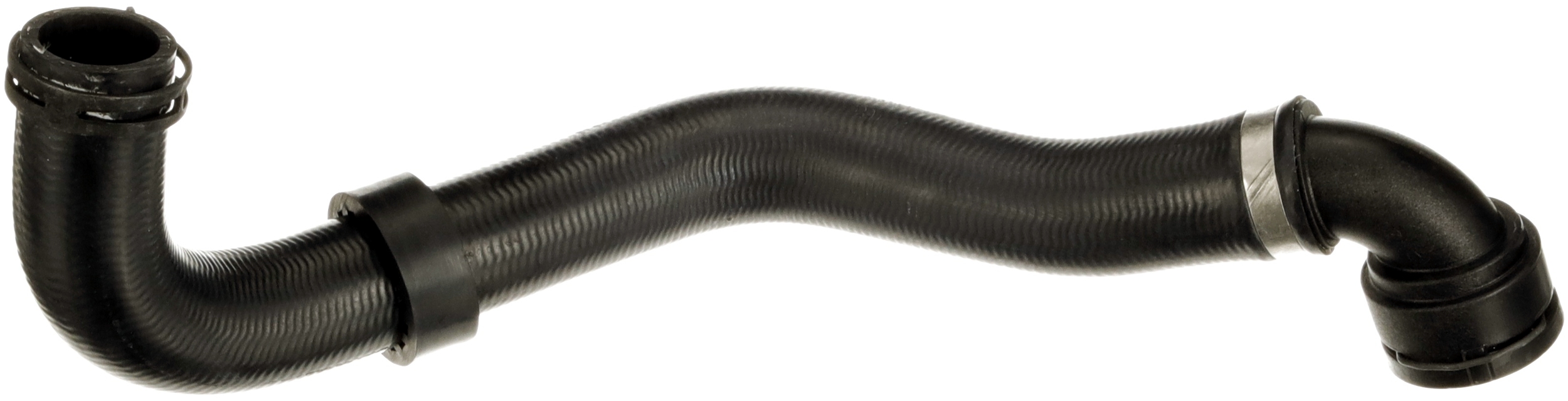 Radiator Hose - 05-5639 GATES