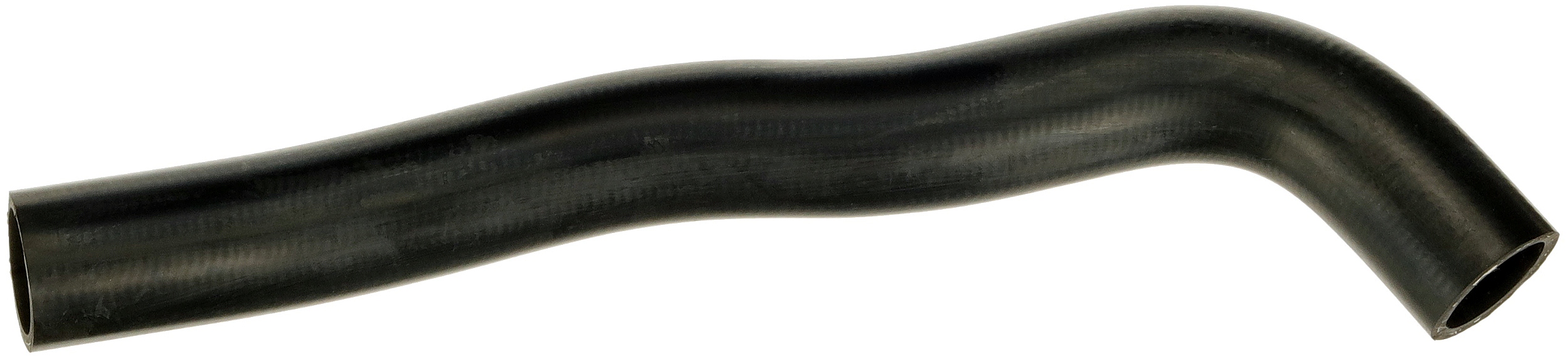 Radiator Hose - 05-5647 GATES