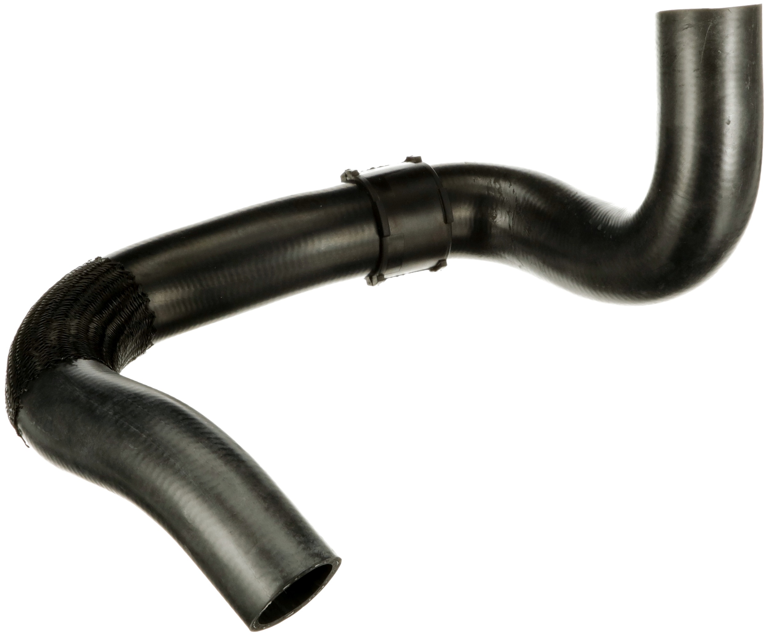 Radiator Hose - 05-5651 GATES
