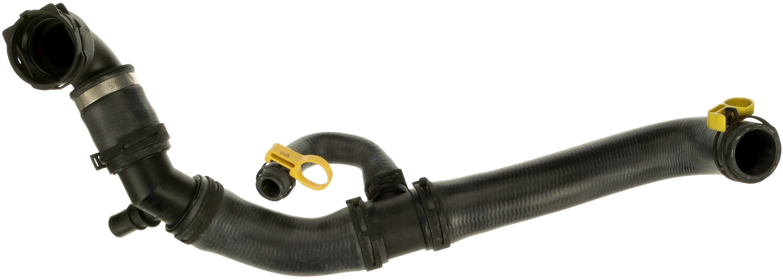 Radiator Hose - 05-5652 GATES
