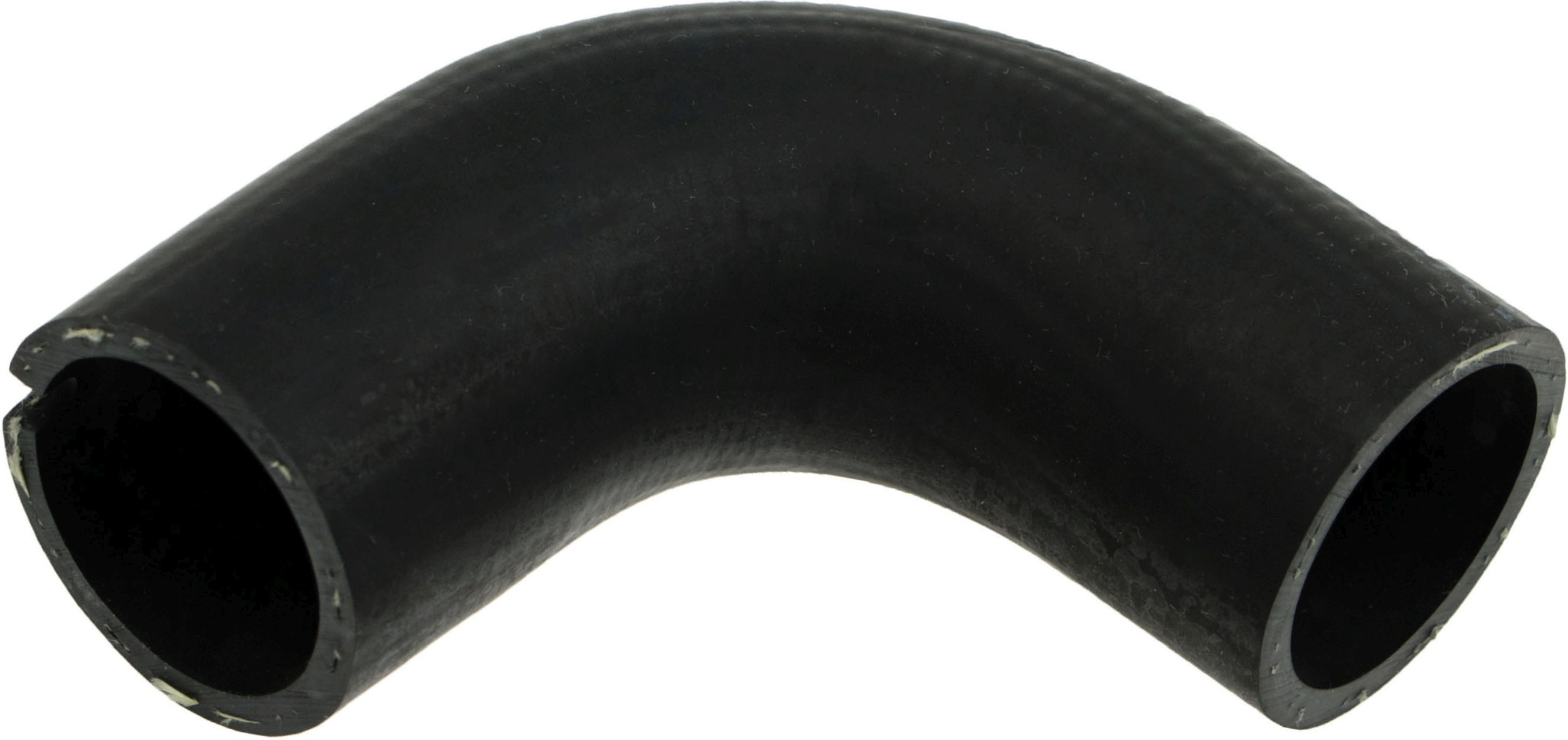 Radiator Hose - 05-5740 GATES