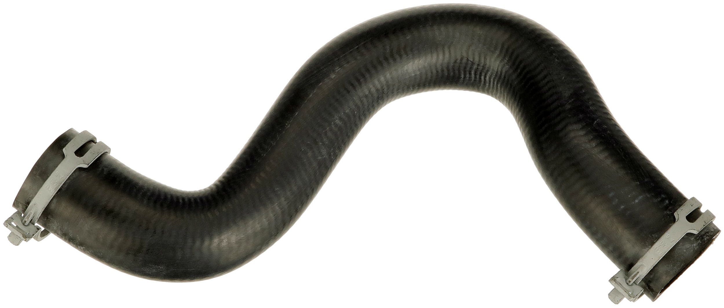 Flessibile radiatore - 05-5829 GATES