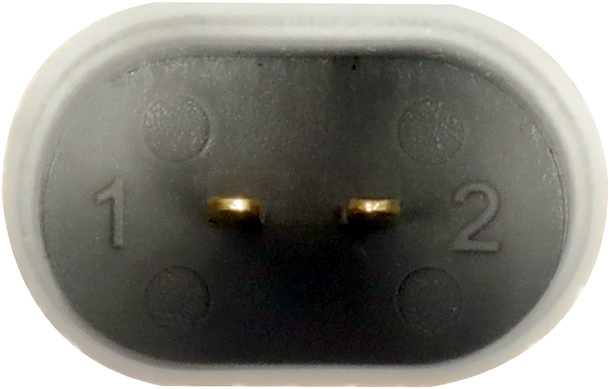 Flessibile radiatore - 05-5835 GATES