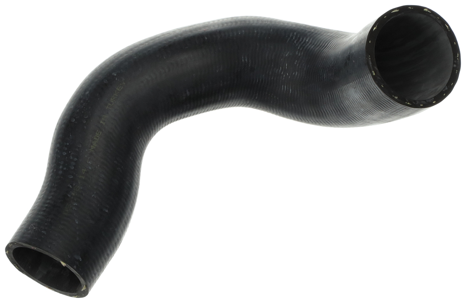Charger Air Hose - 09-0029 GATES