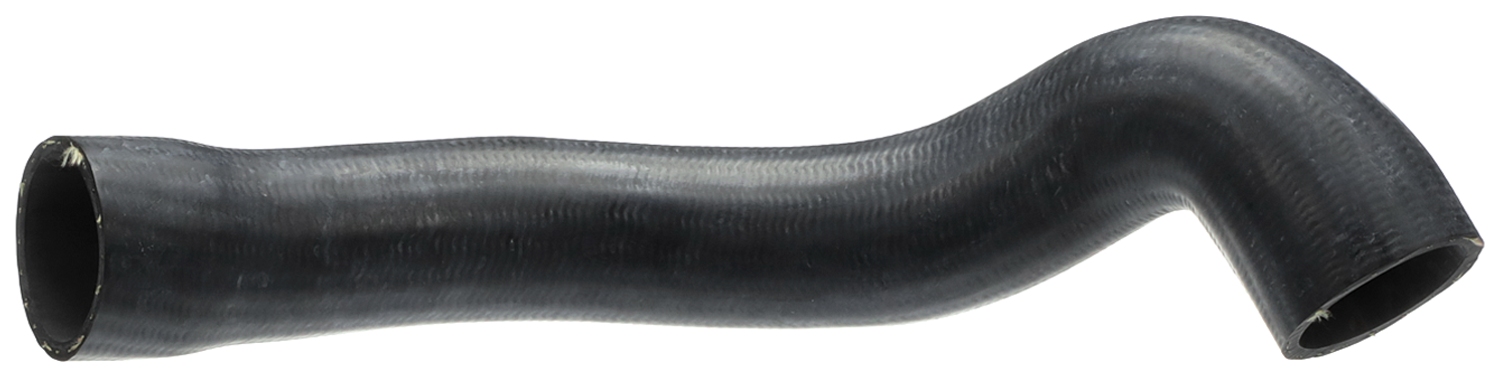 Charger Air Hose - 09-0032 GATES