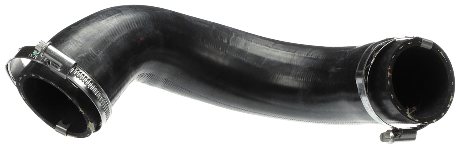 Charger Air Hose - 09-0033 GATES
